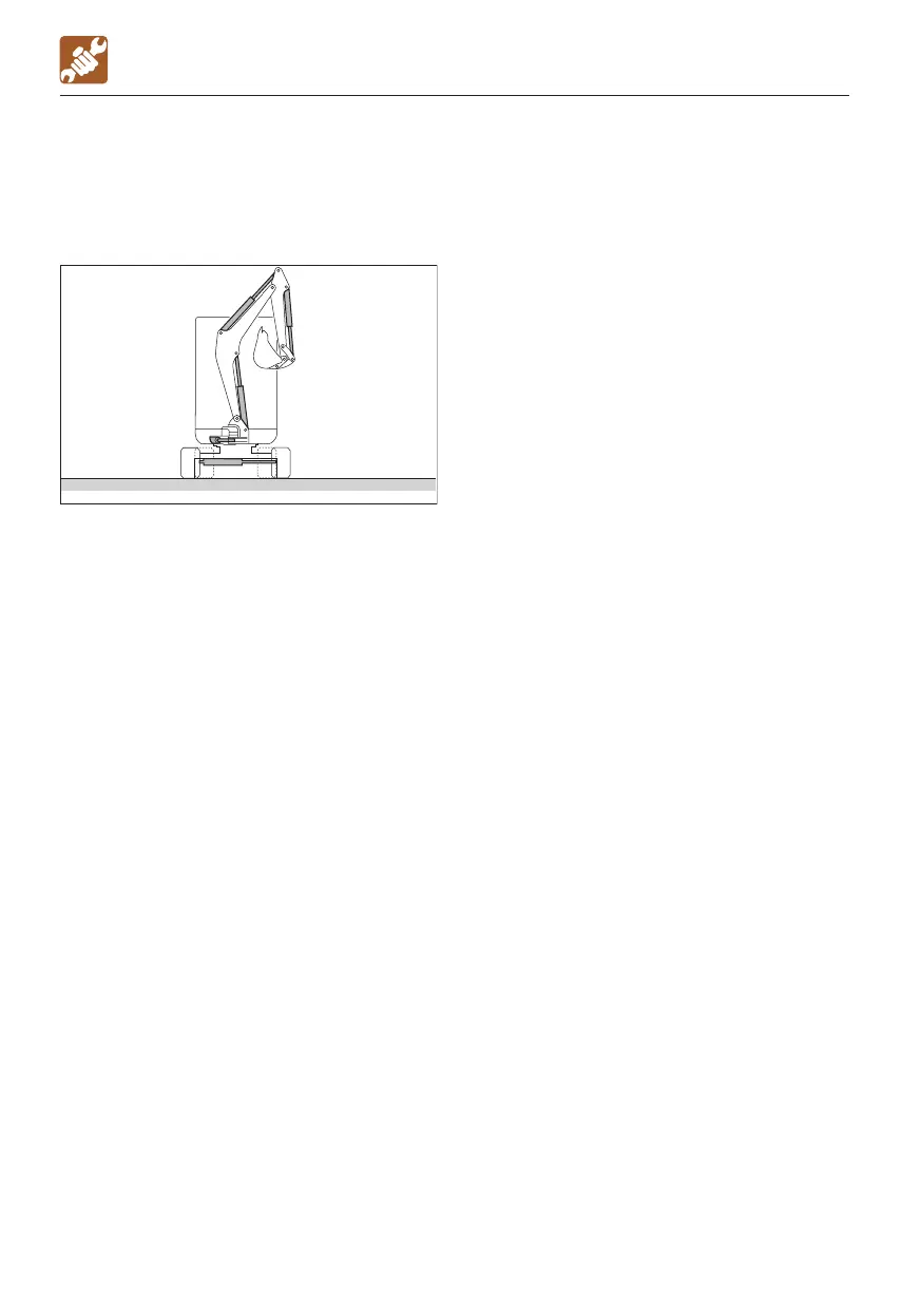 Page #132 background image