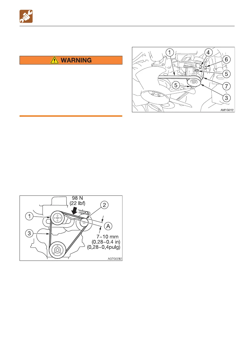 Page #135 background image