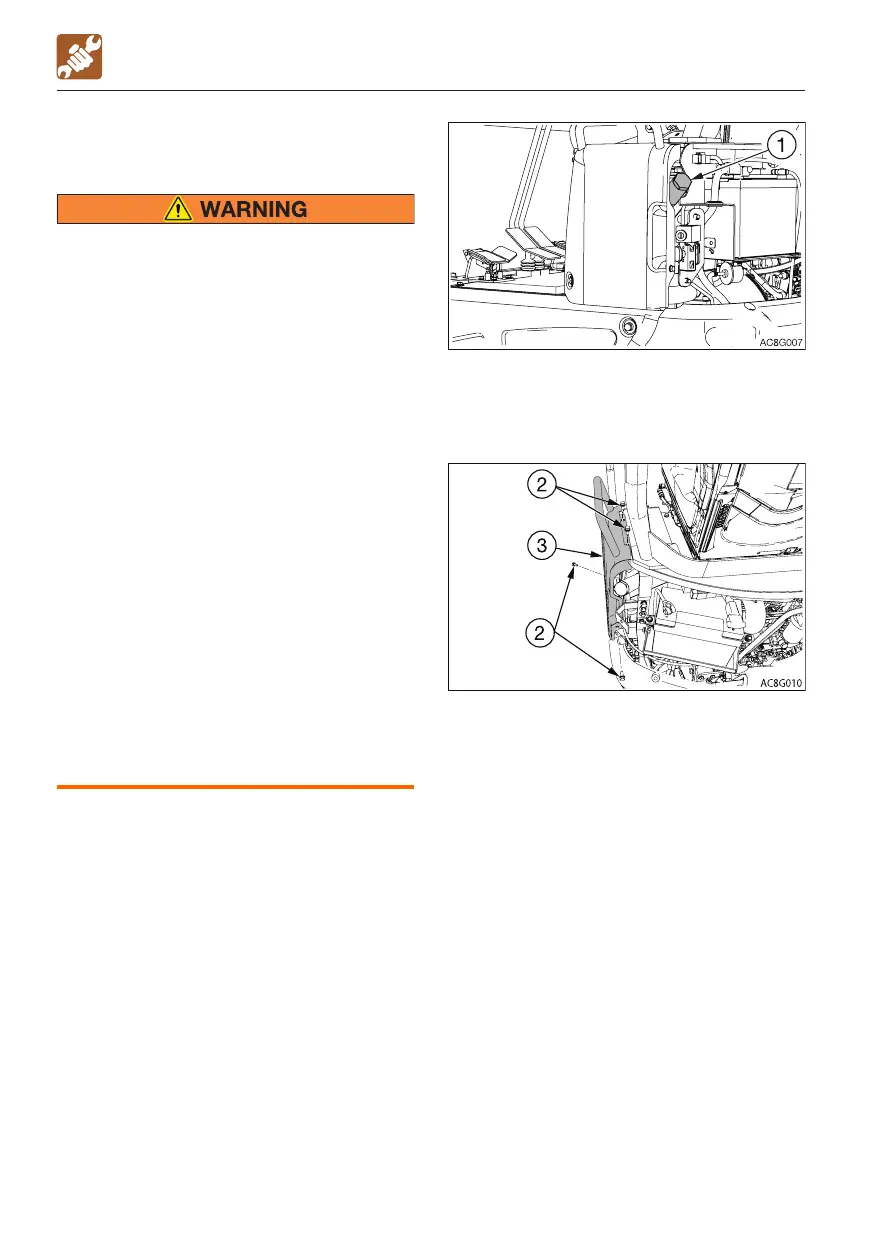 Page #136 background image