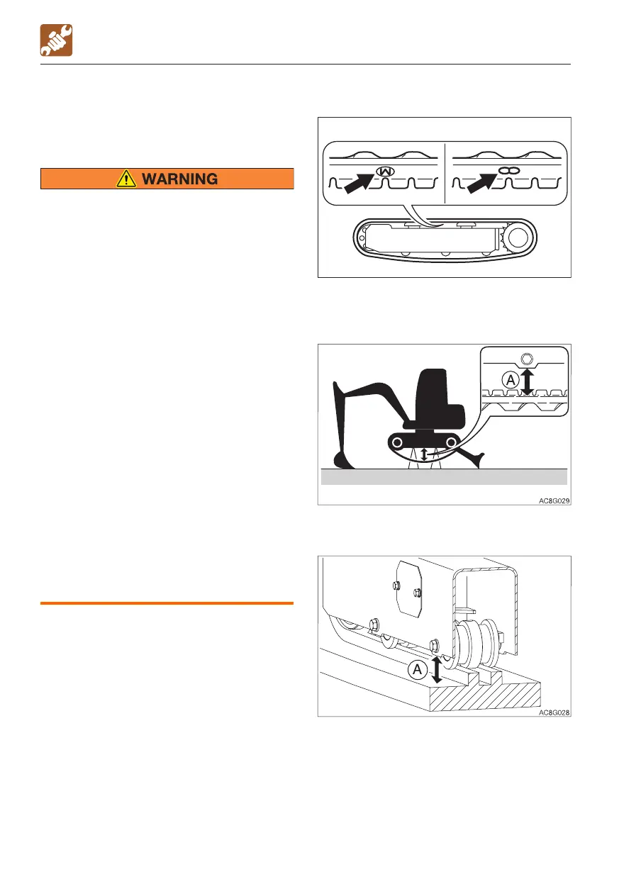 Page #138 background image