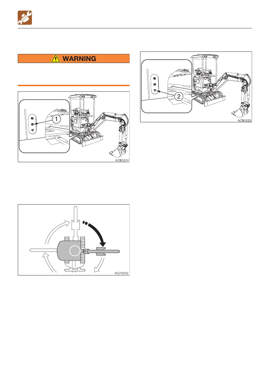 Page #140 background image