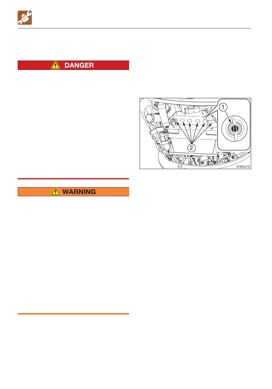Page #142 background image