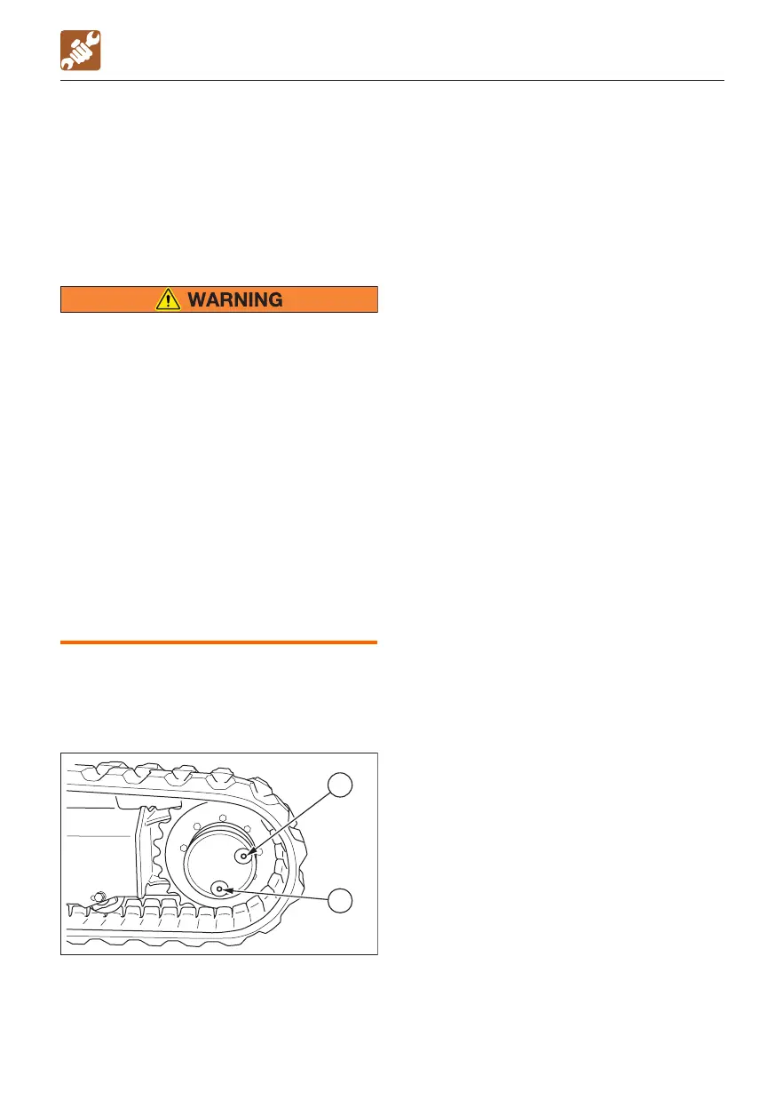 Page #145 background image