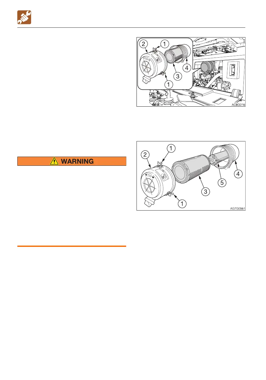 Page #146 background image