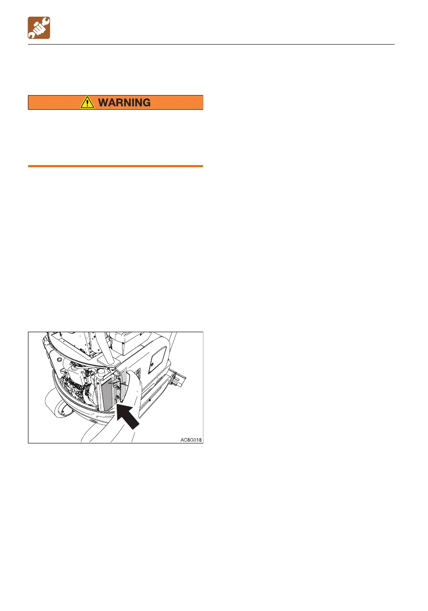 Page #148 background image