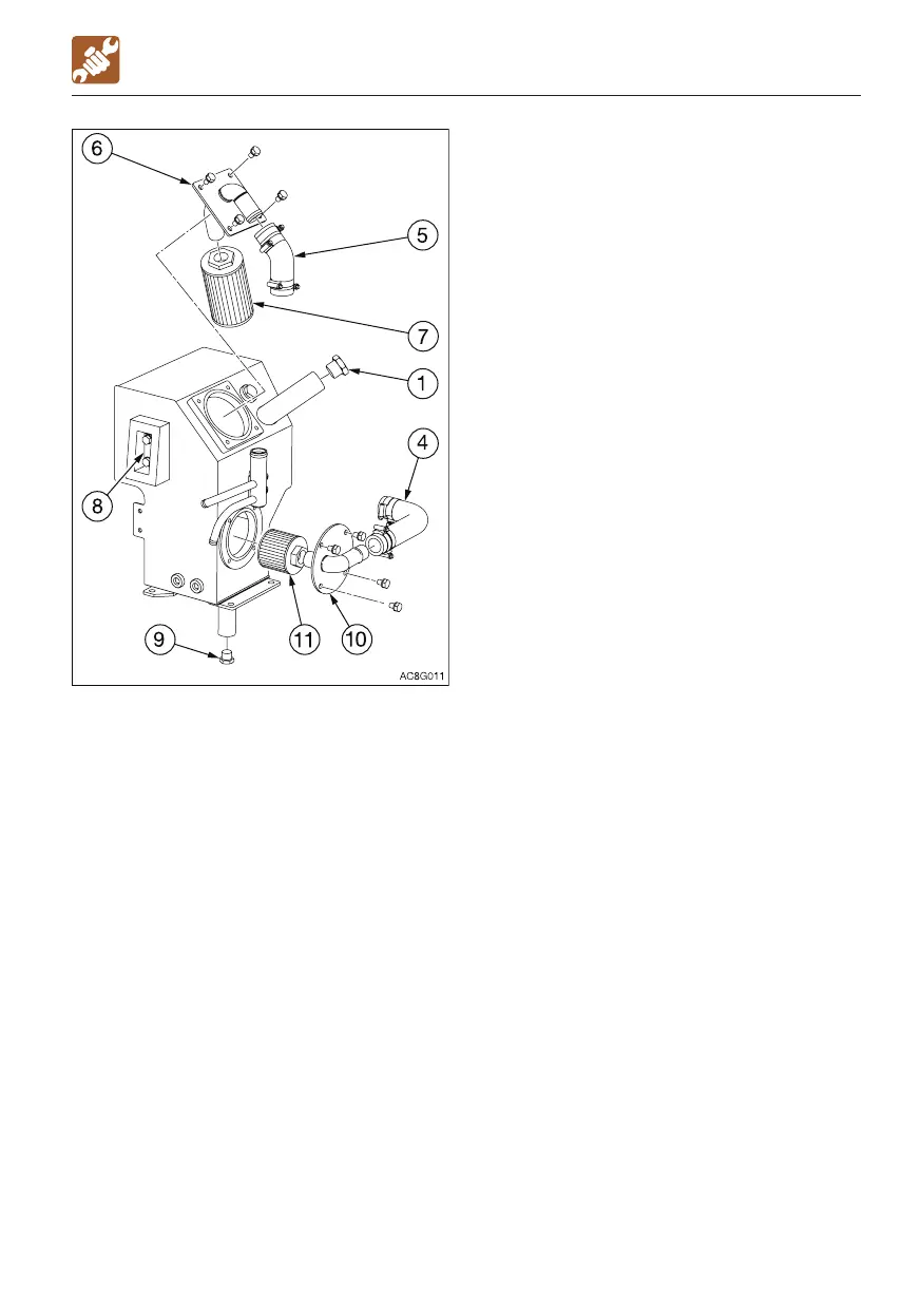 Page #159 background image