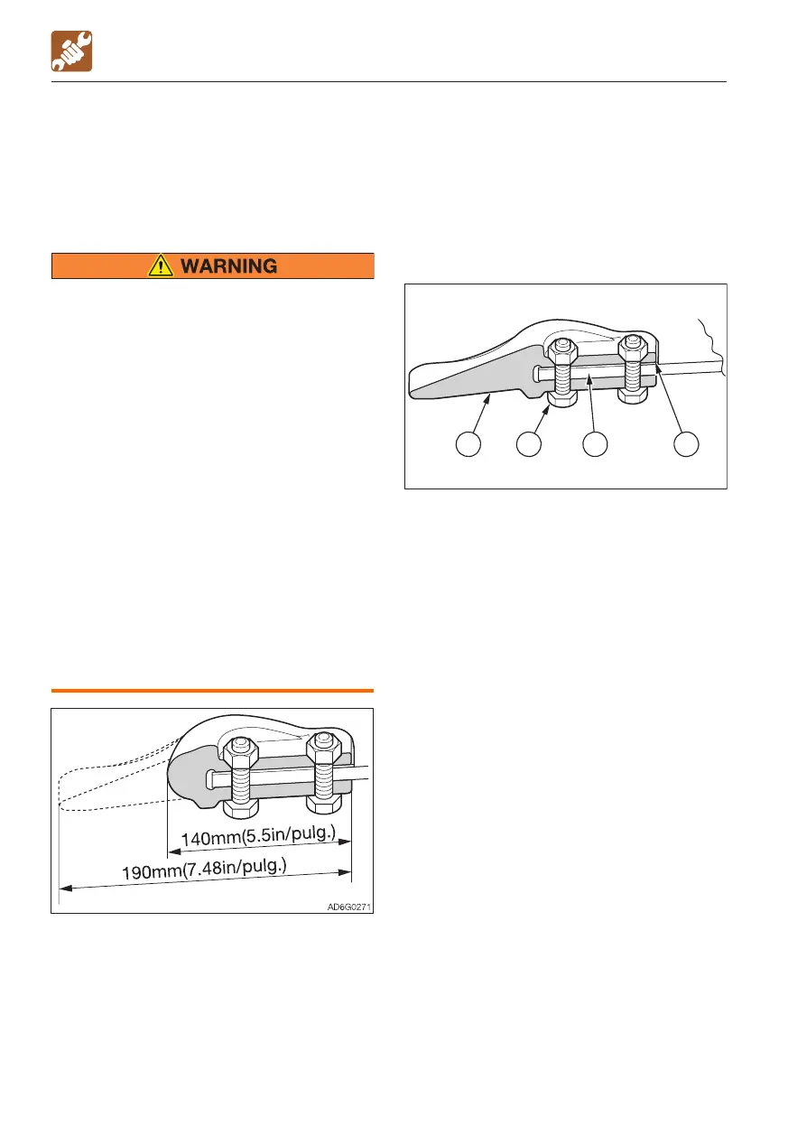 Page #160 background image