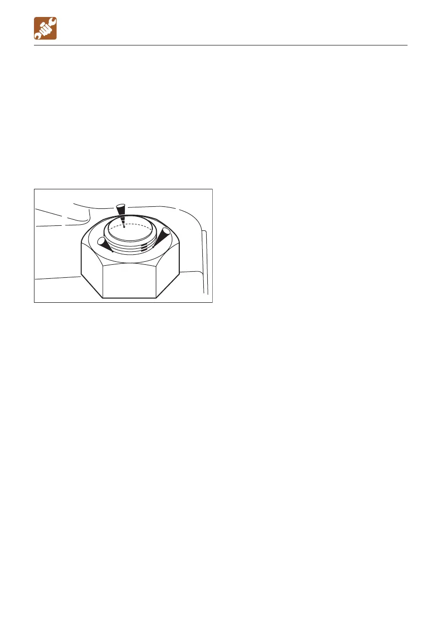 Page #161 background image
