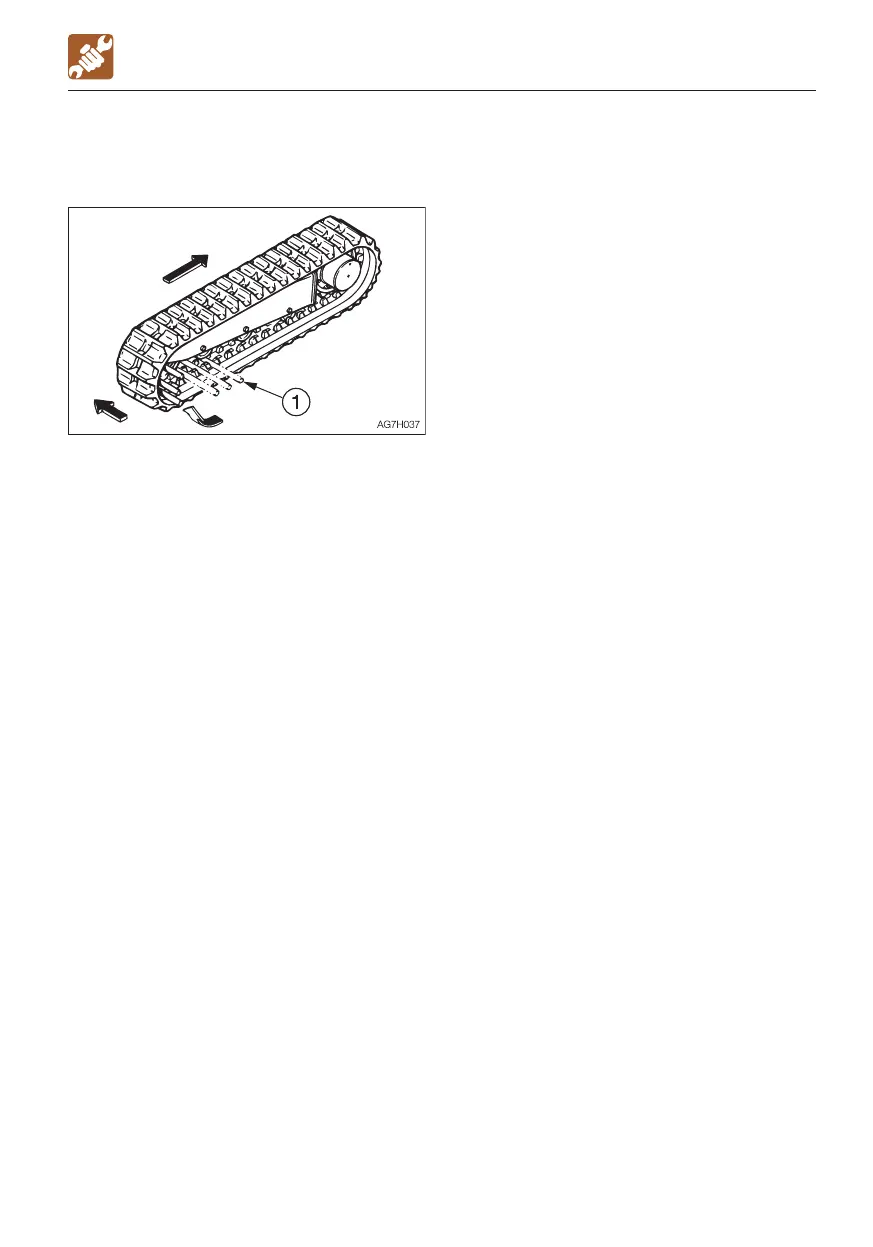 Page #167 background image