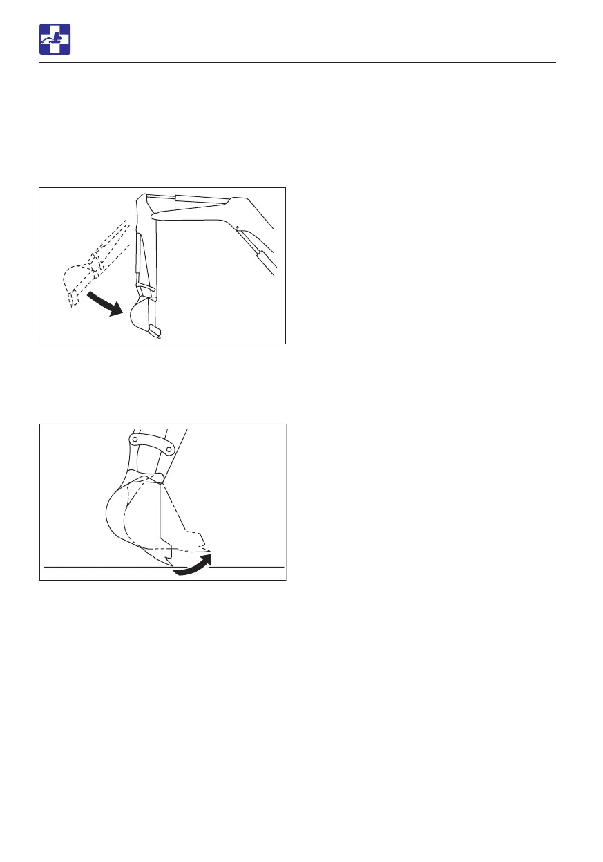 Page #170 background image