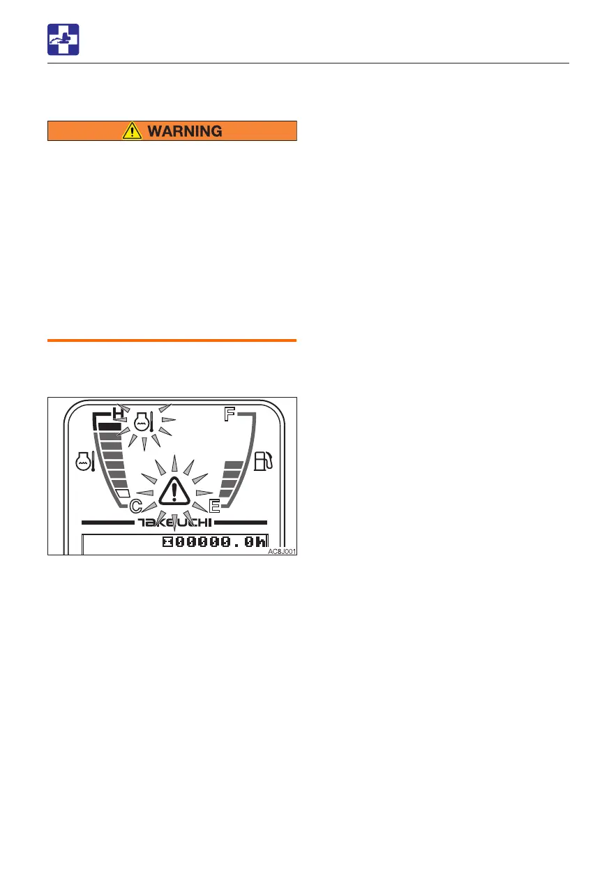Page #171 background image