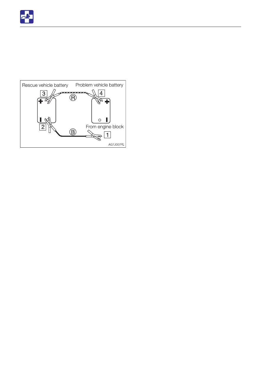 Page #173 background image