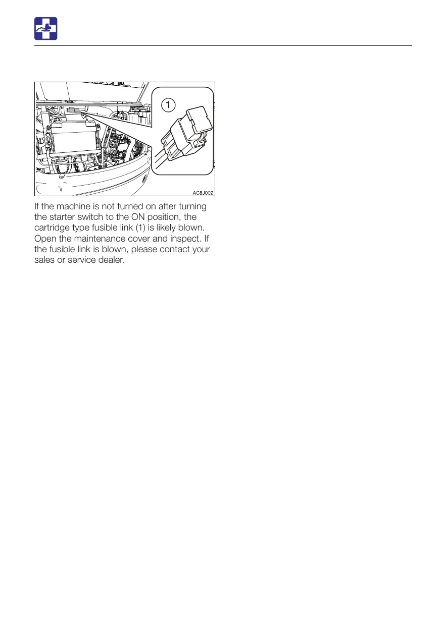 Page #175 background image