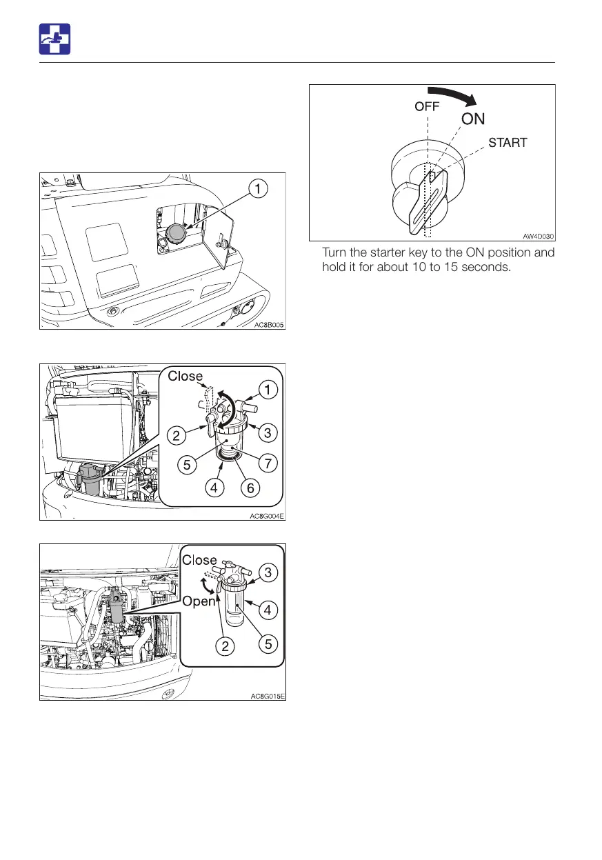 Page #176 background image