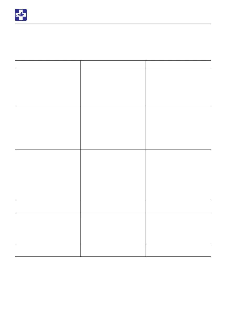 Page #178 background image