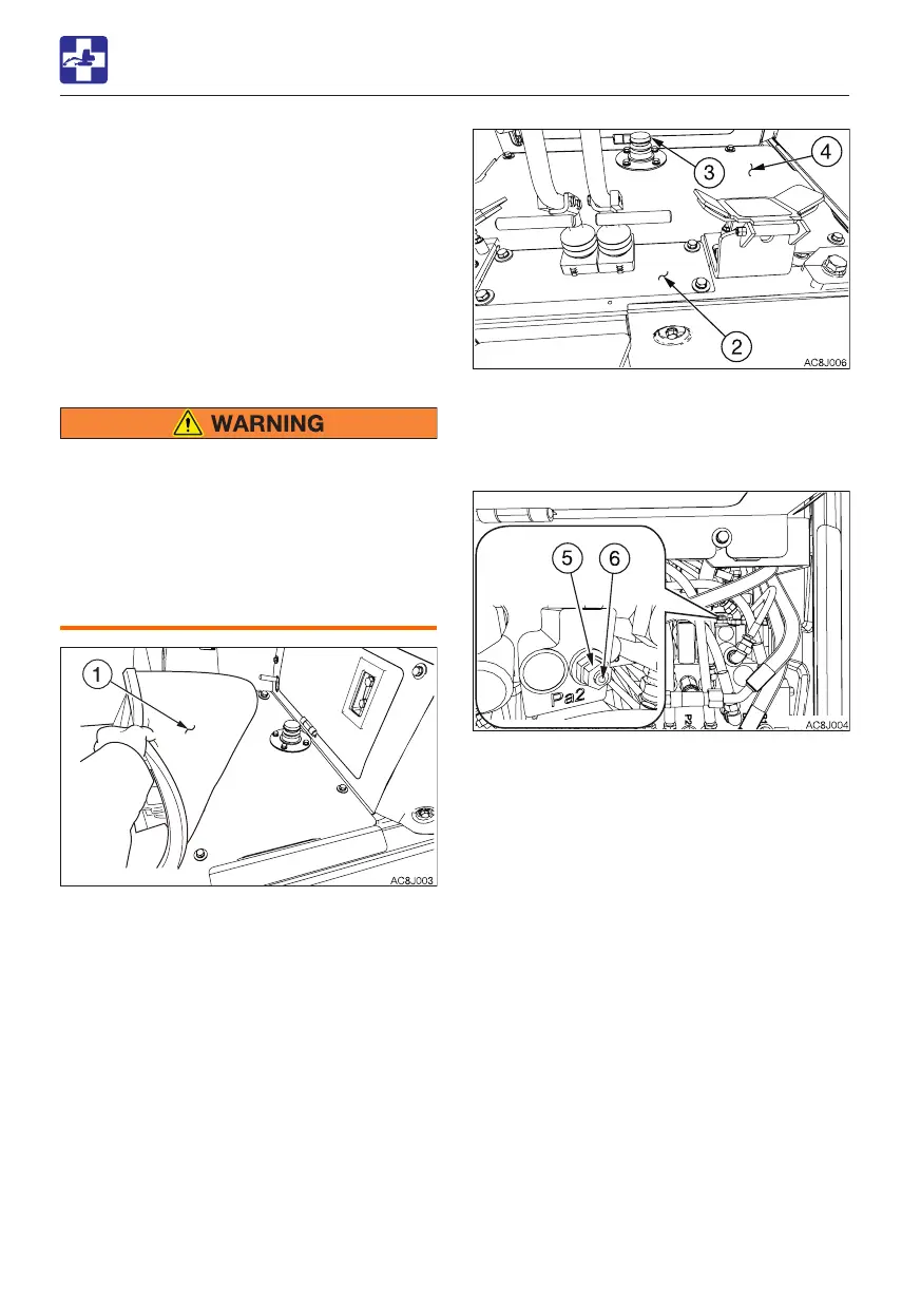 Page #180 background image