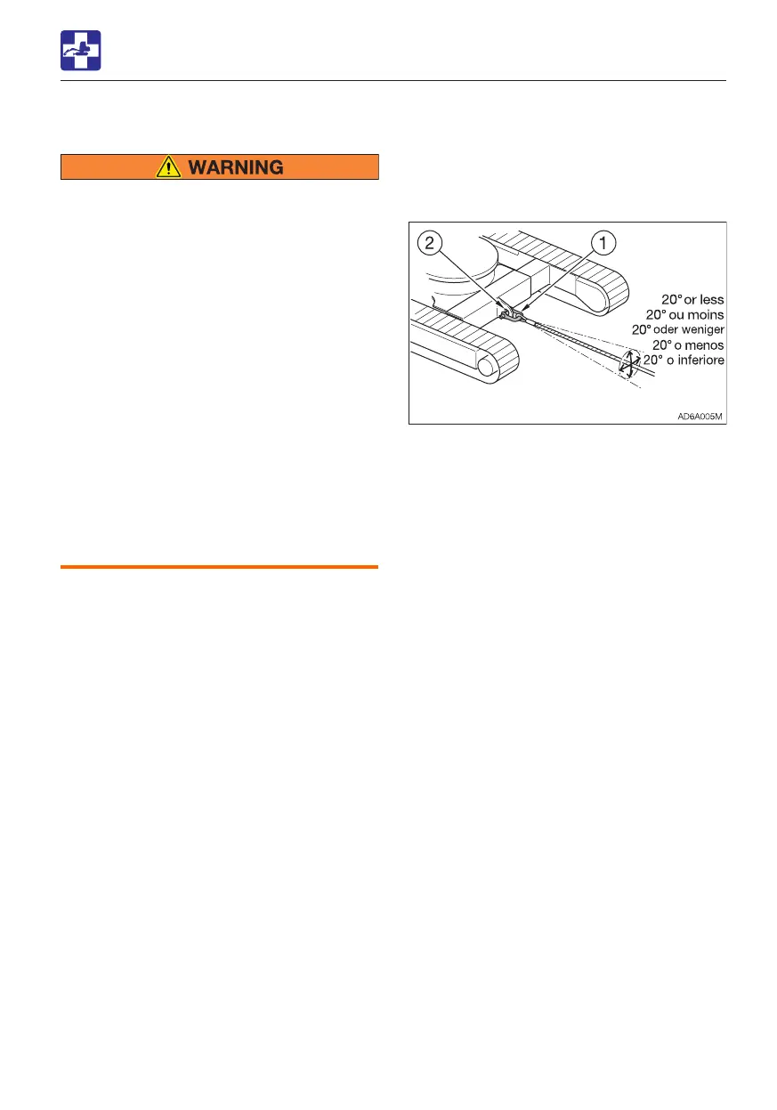 Page #181 background image