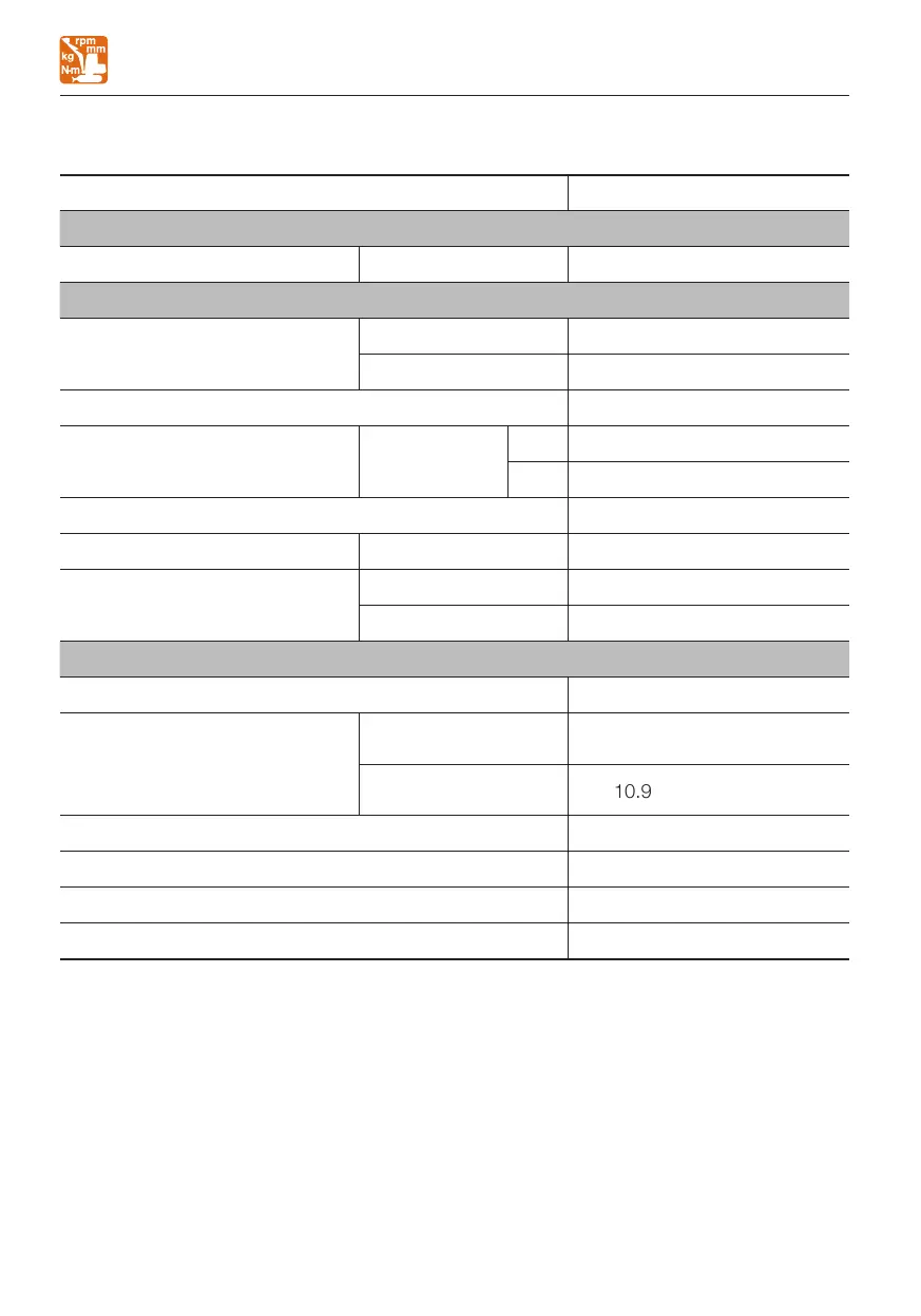 Page #184 background image