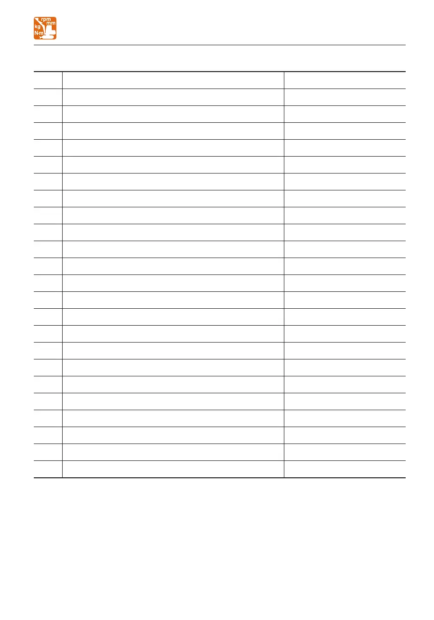 Page #187 background image