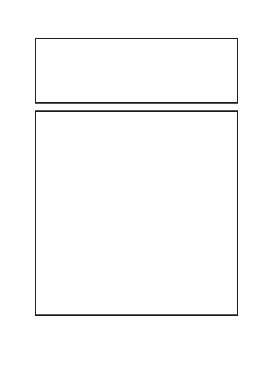 Page #205 background image