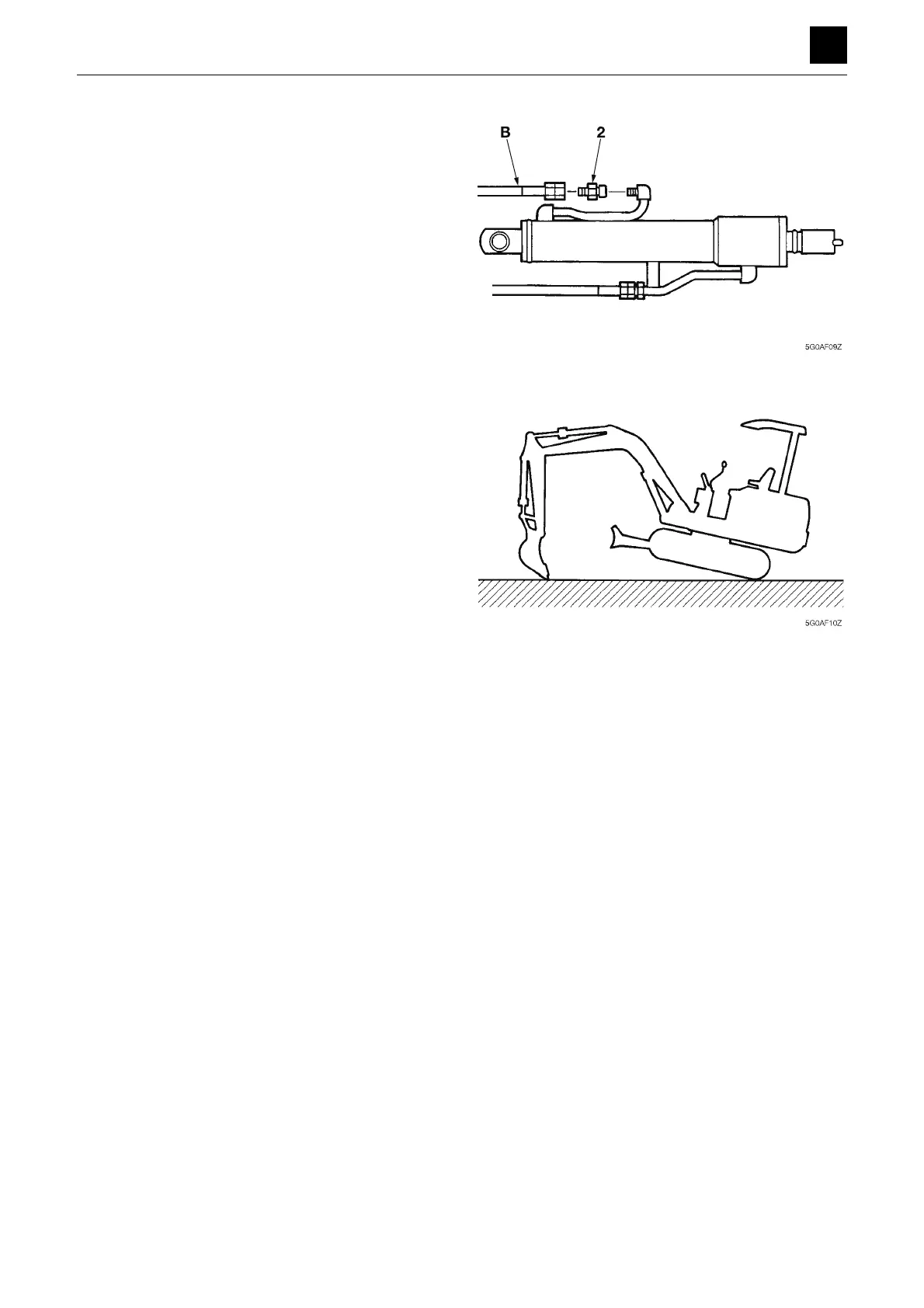 Page #257 background image