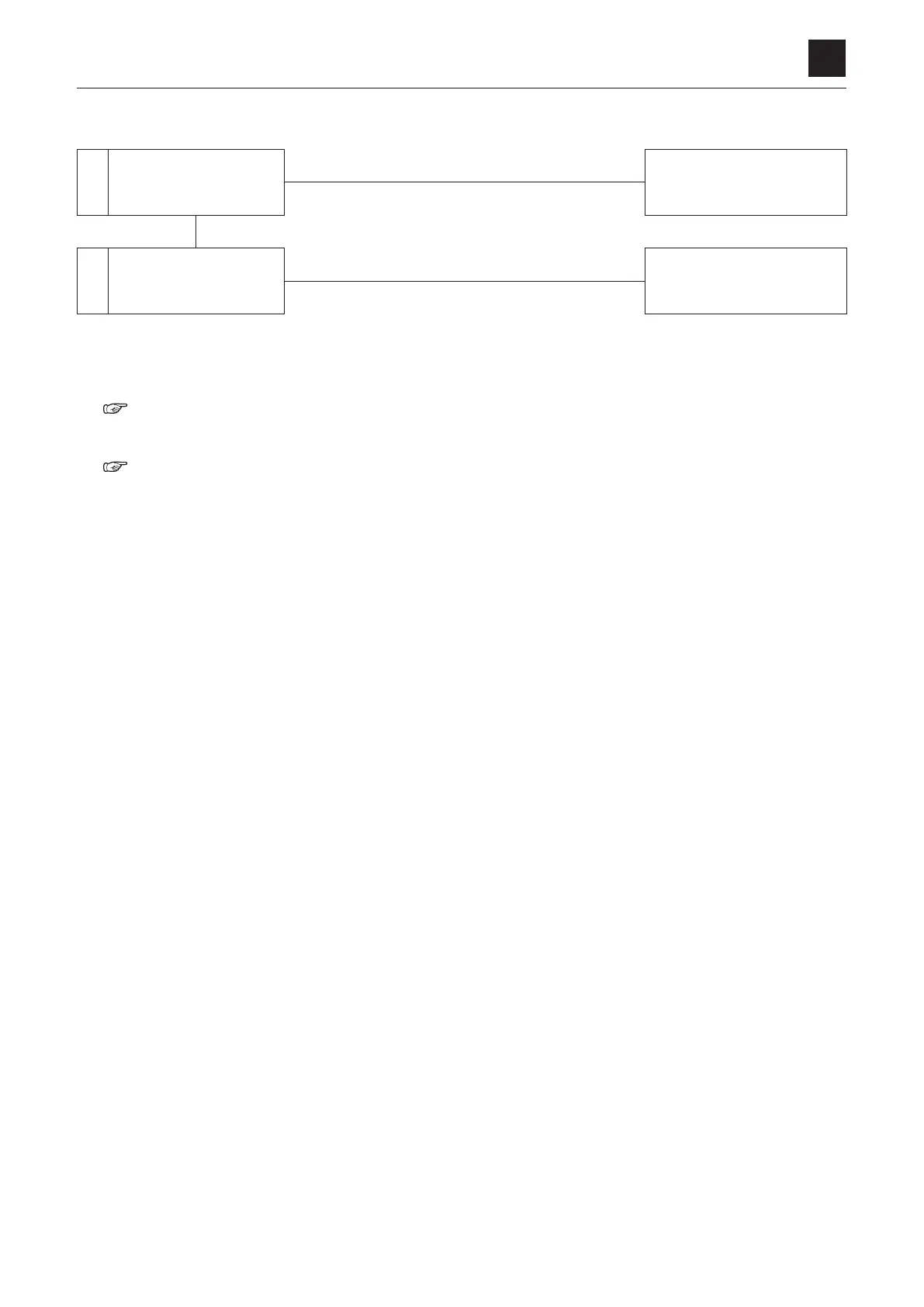 Page #264 background image