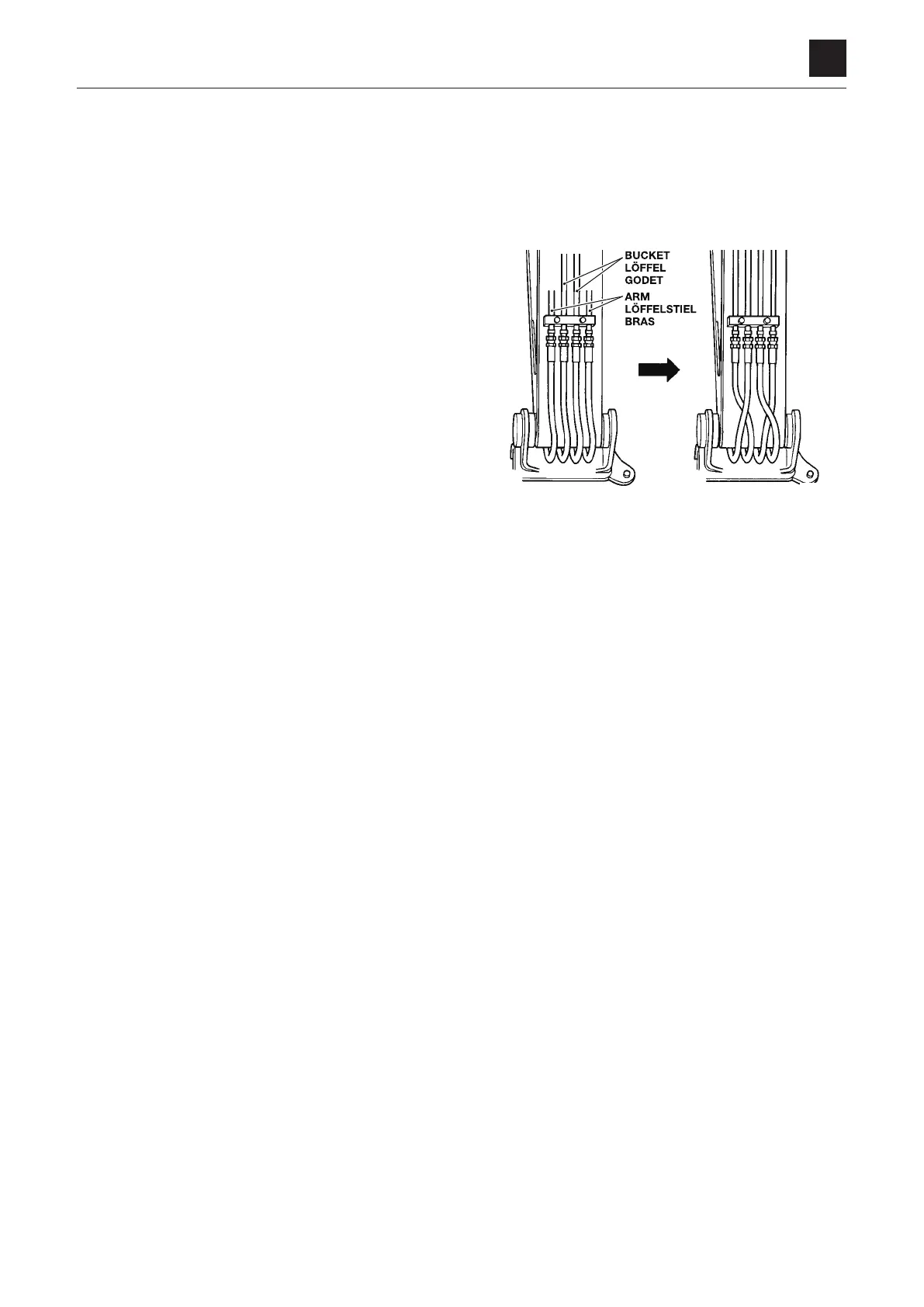 Page #266 background image