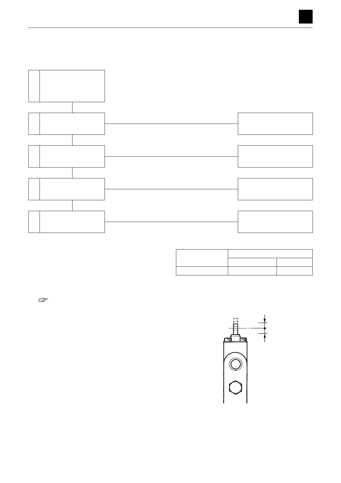 Page #268 background image