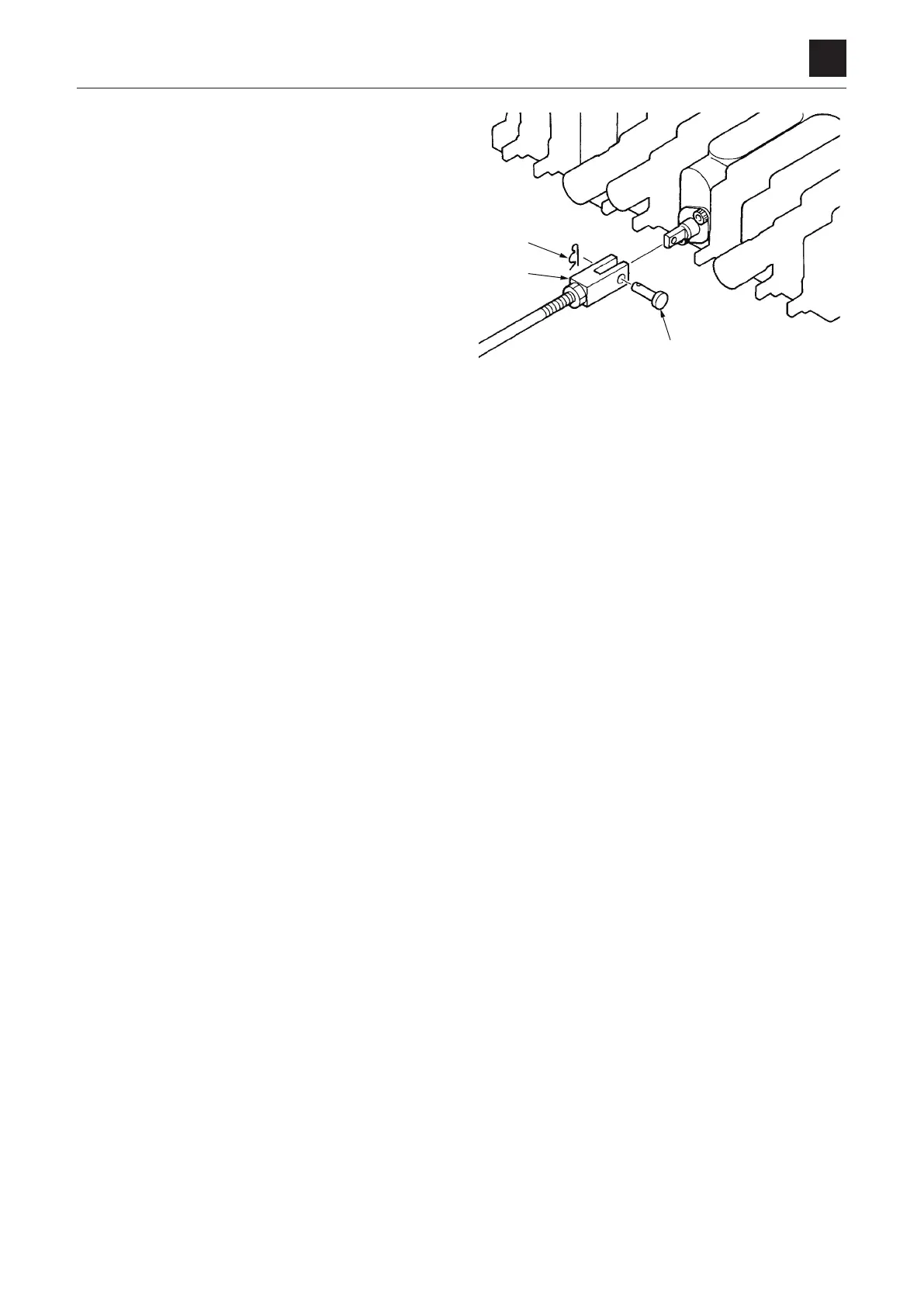 Page #269 background image