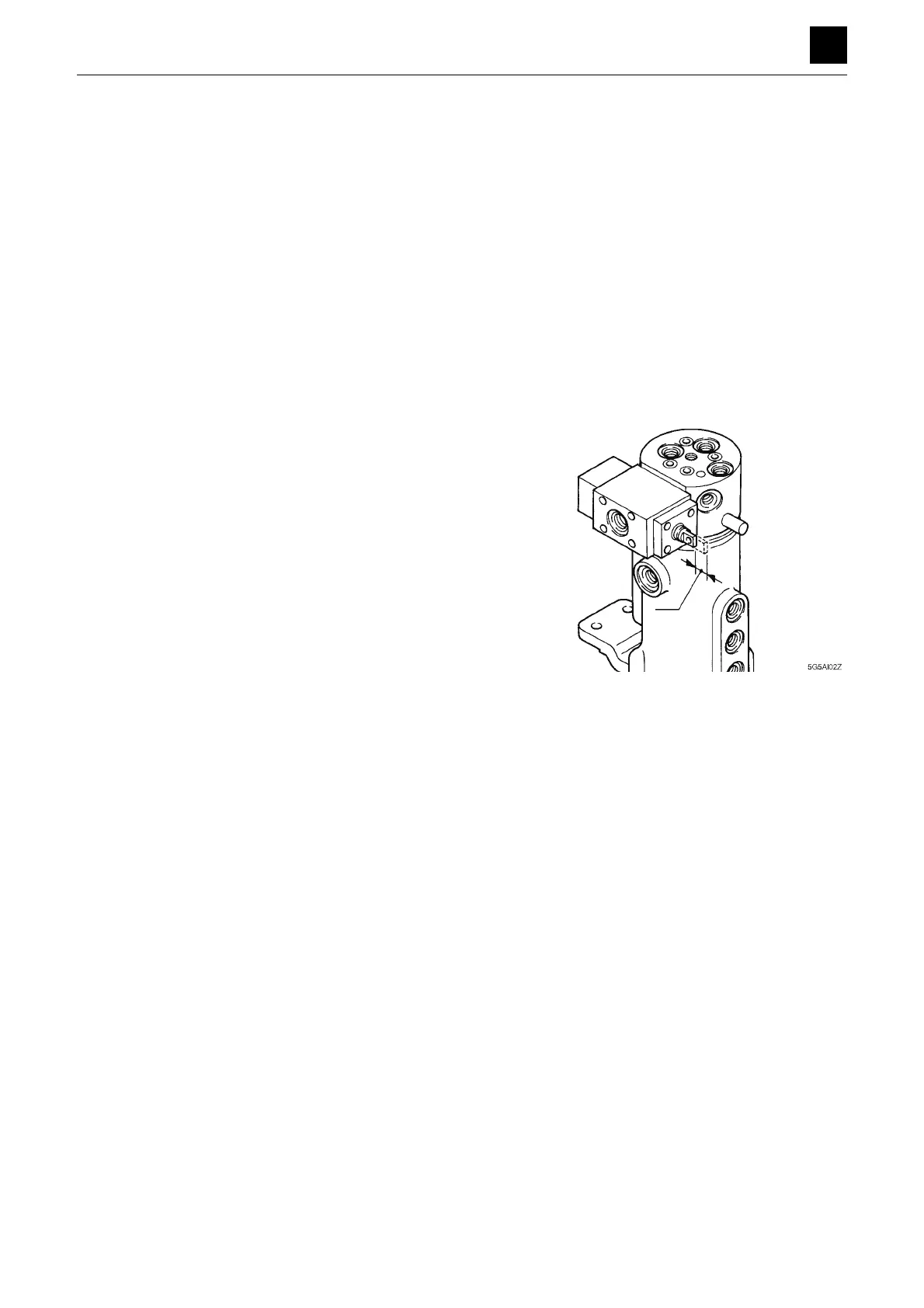 Page #271 background image