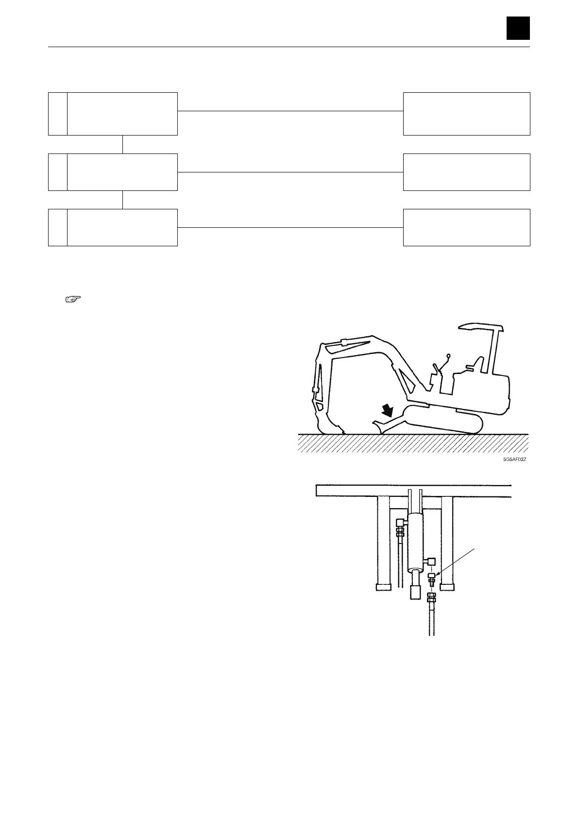 Page #272 background image