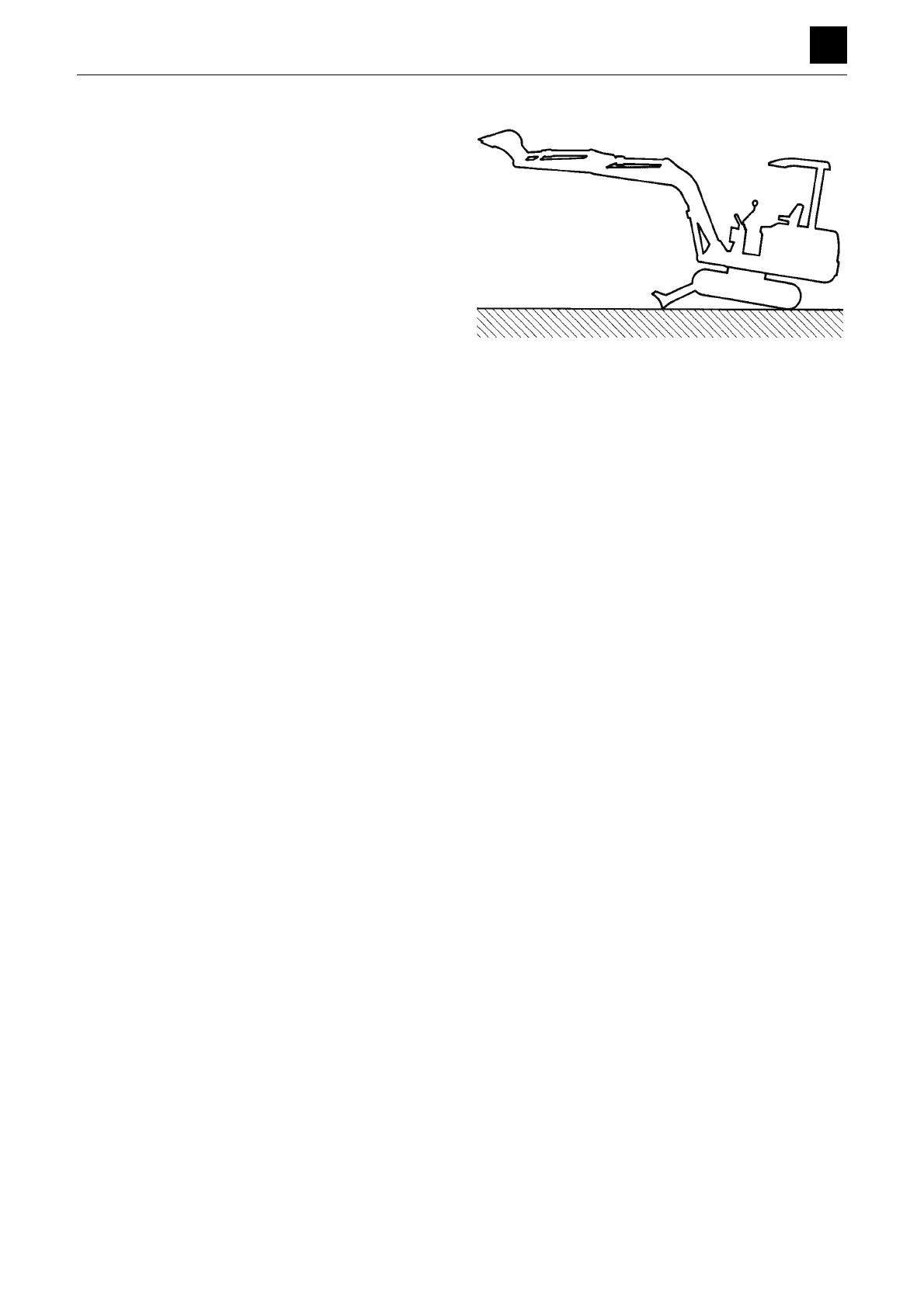 Page #273 background image