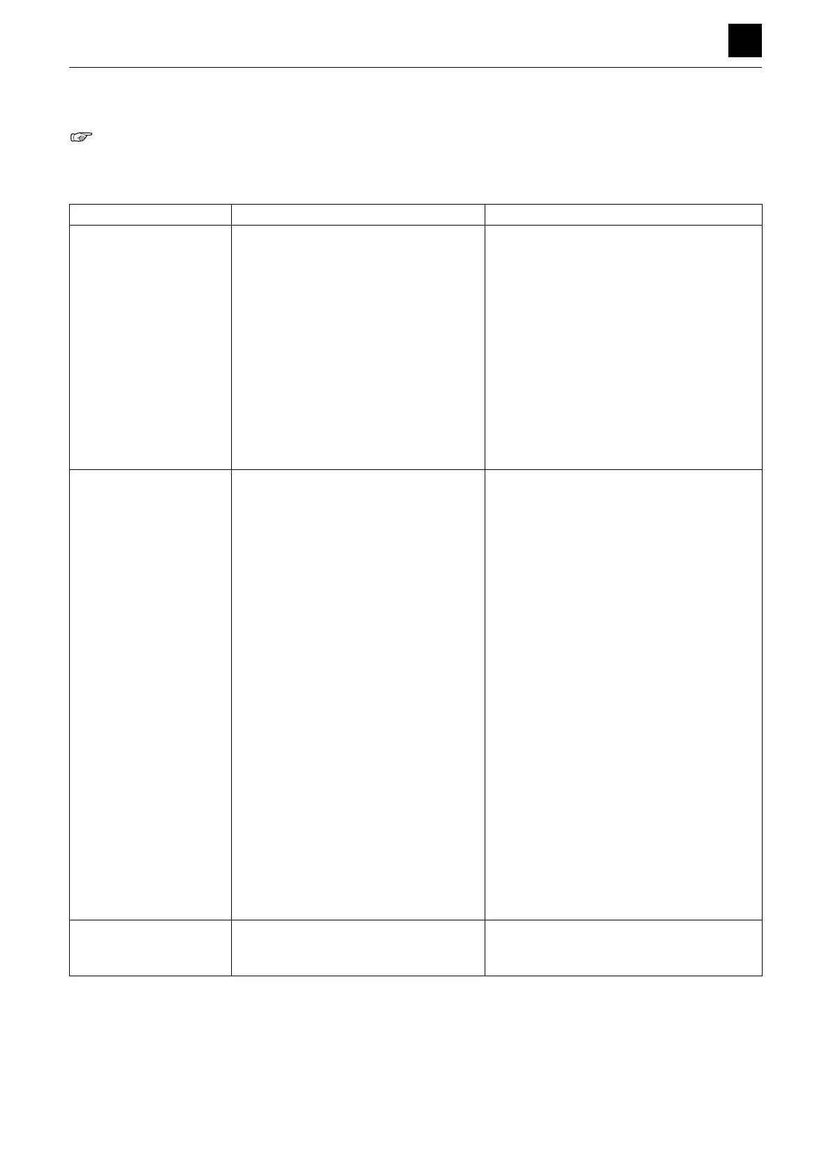 Page #279 background image