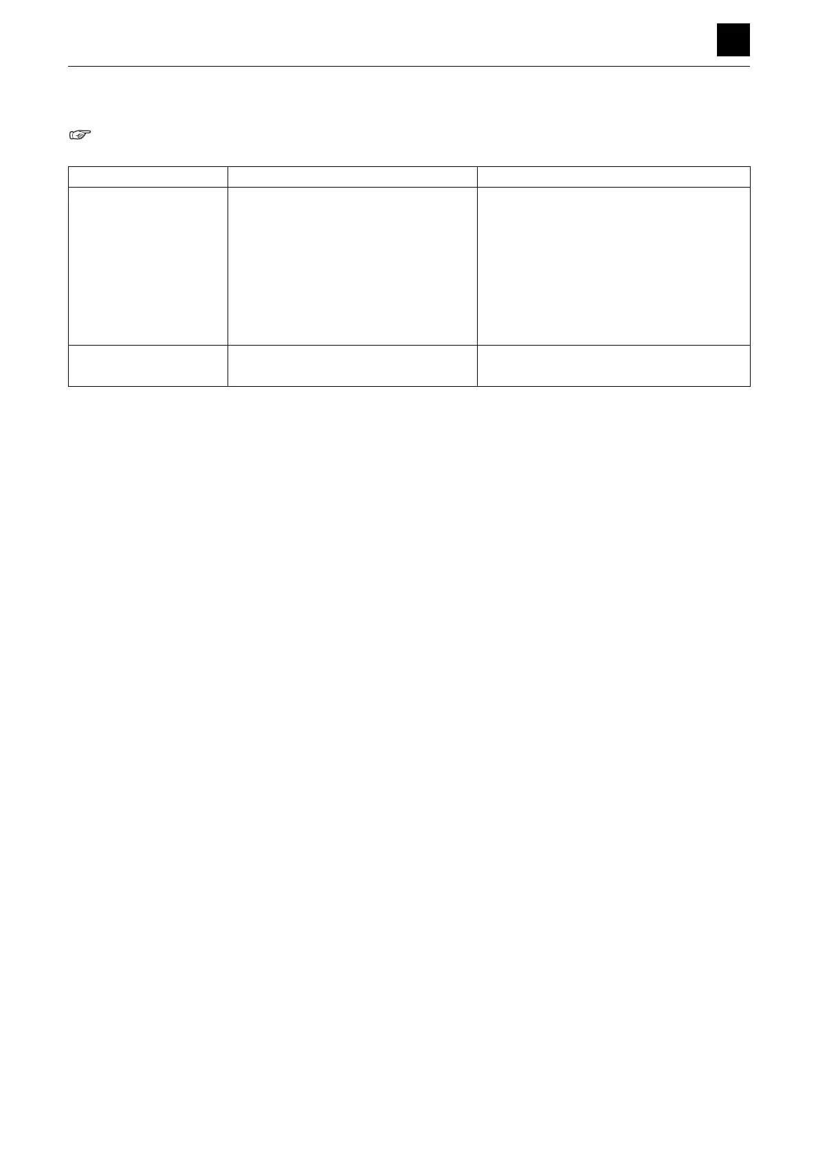 Page #282 background image