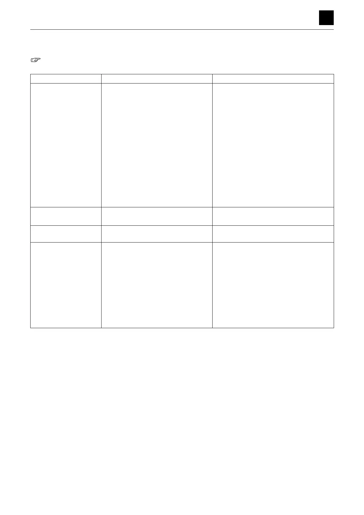 Page #283 background image