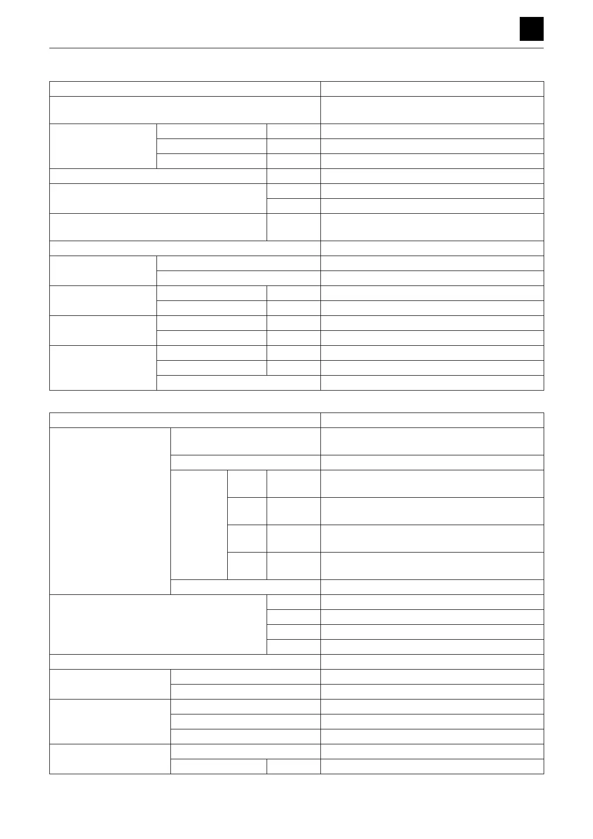 Page #20 background image