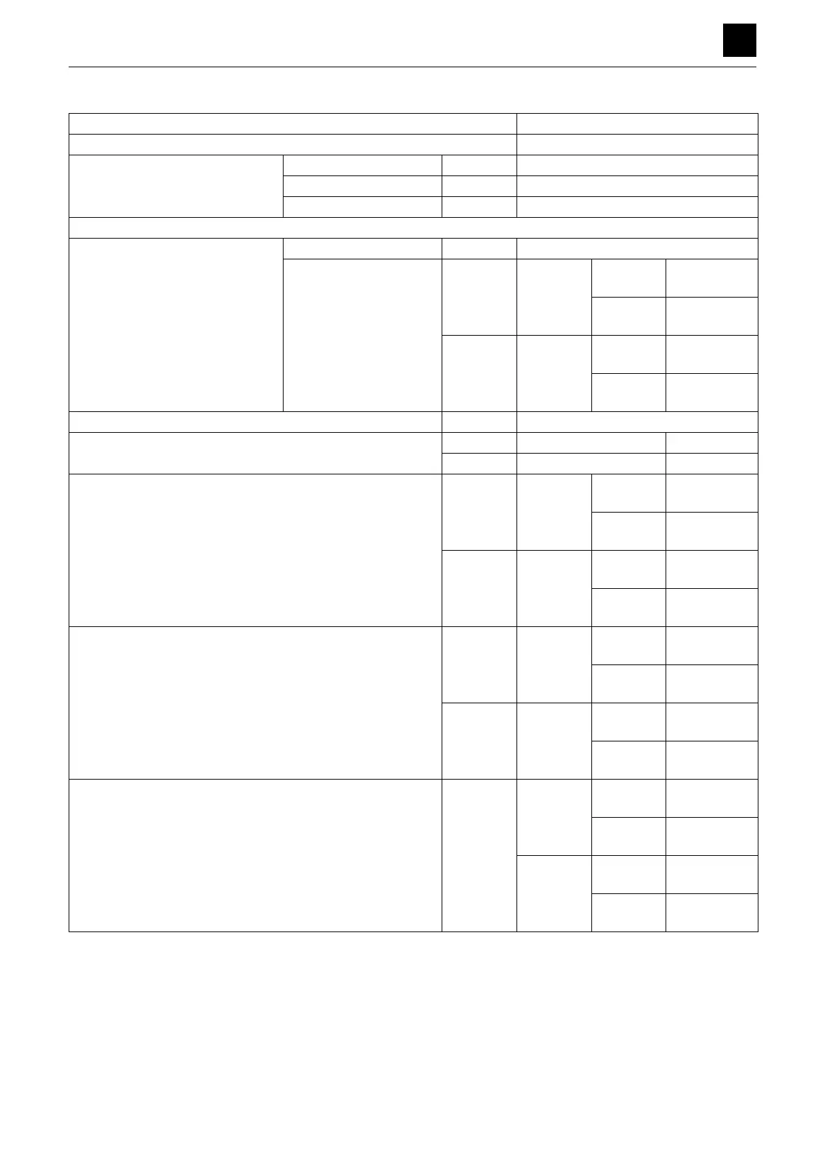 Page #25 background image