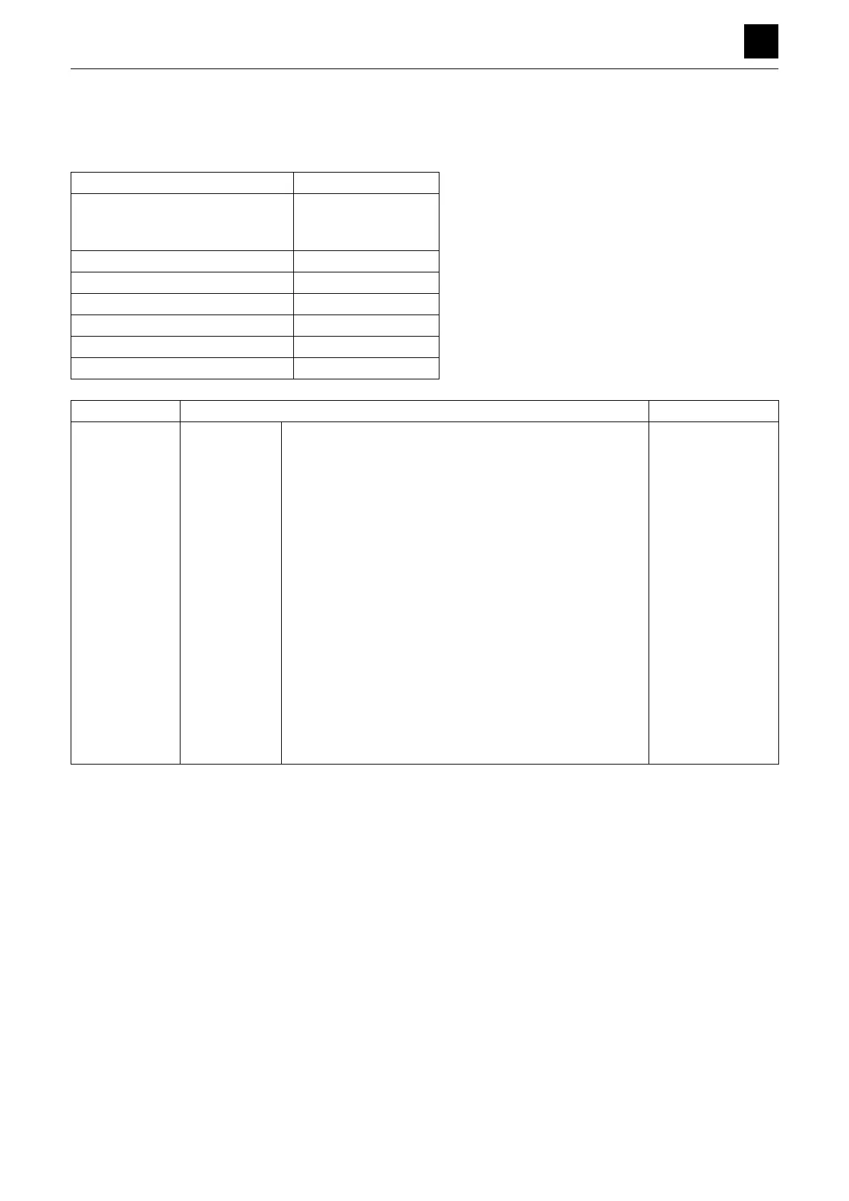 Page #28 background image