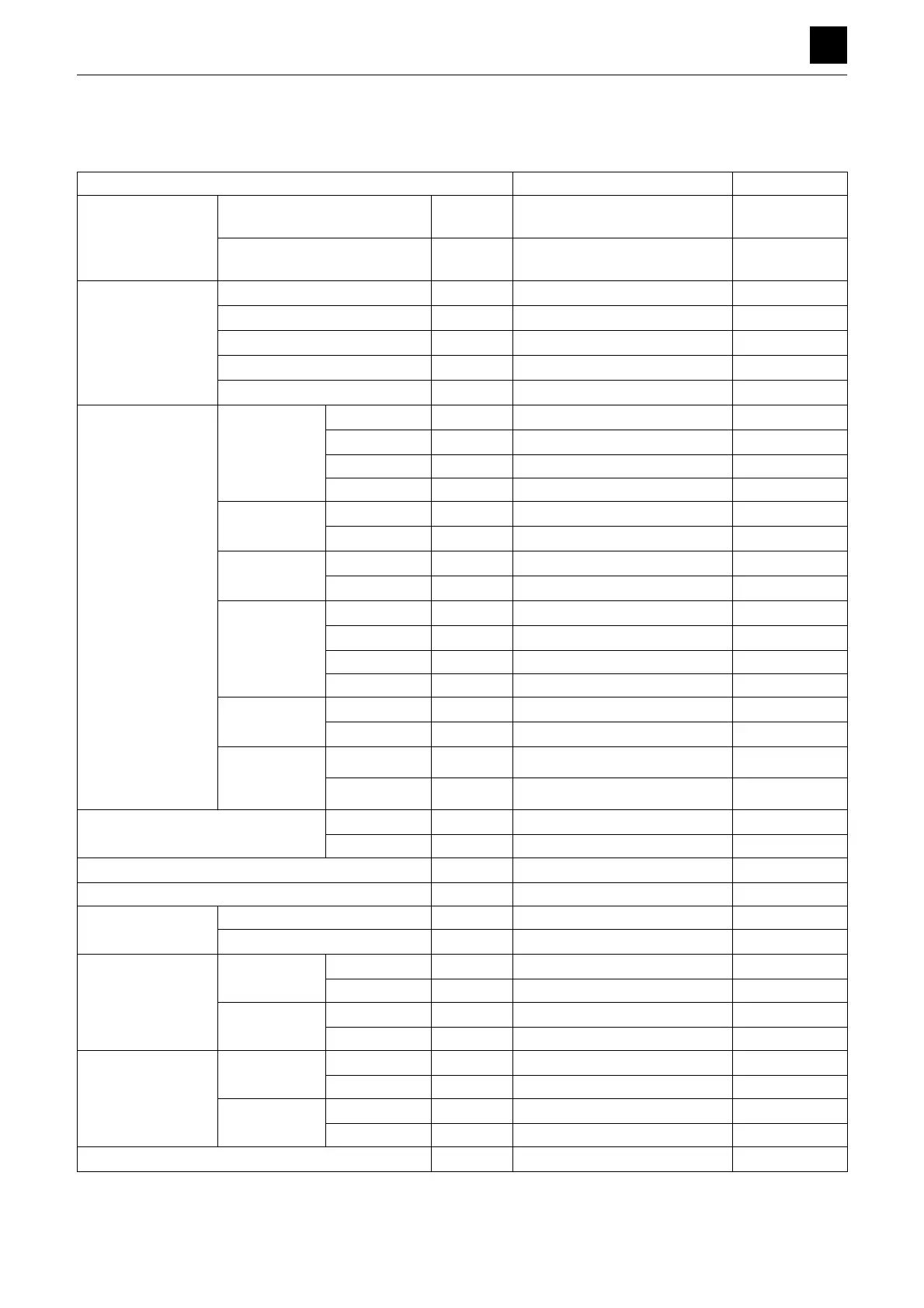 Page #29 background image