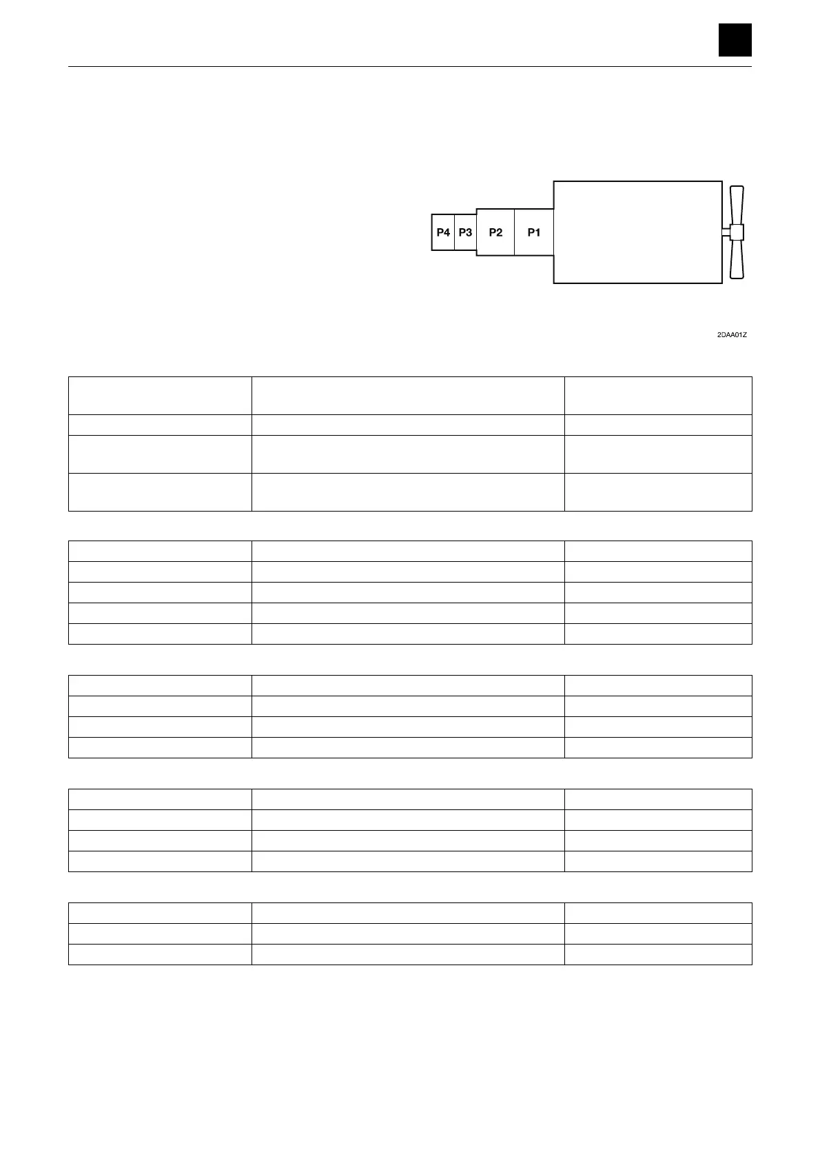 Page #31 background image