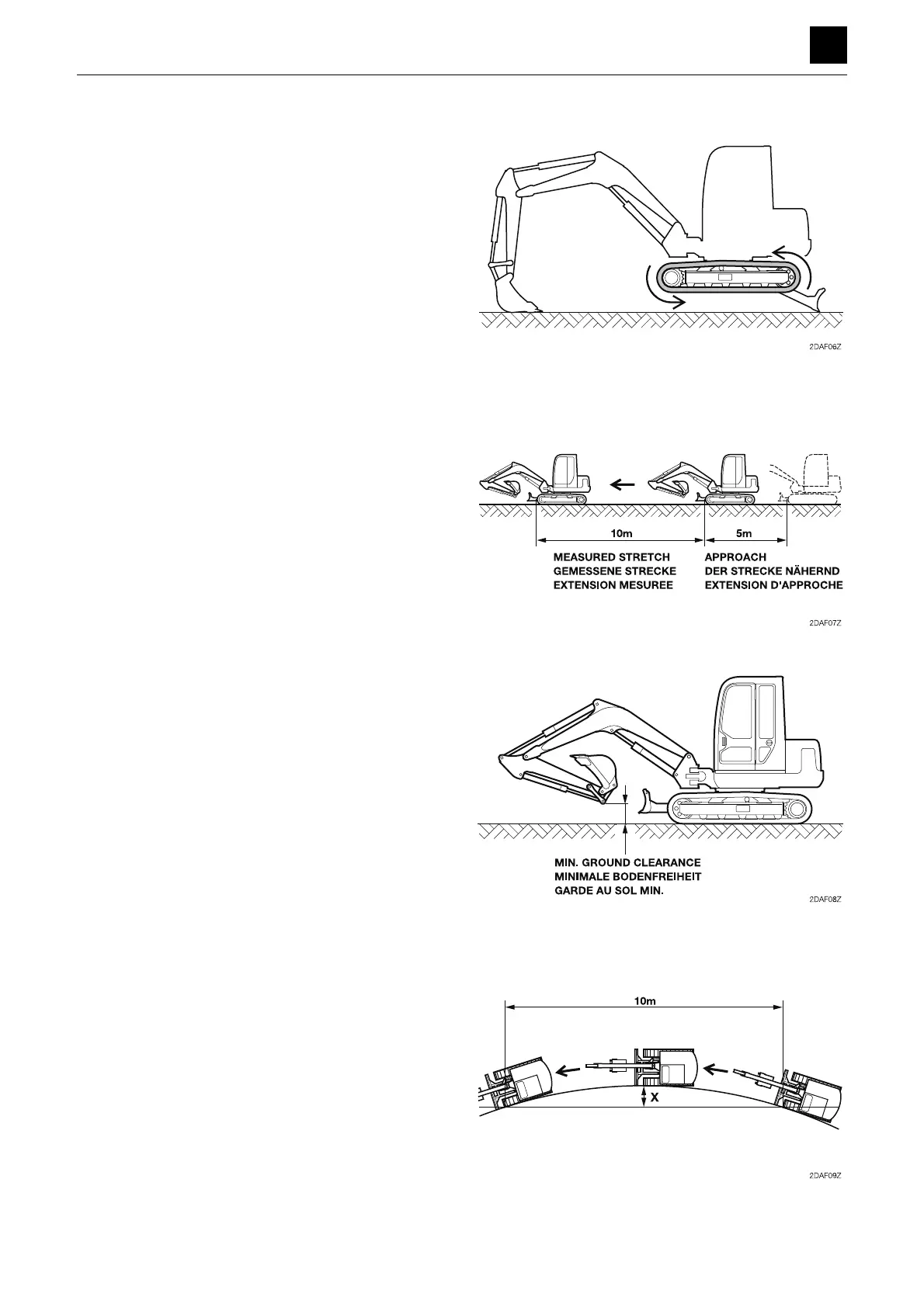 Page #34 background image