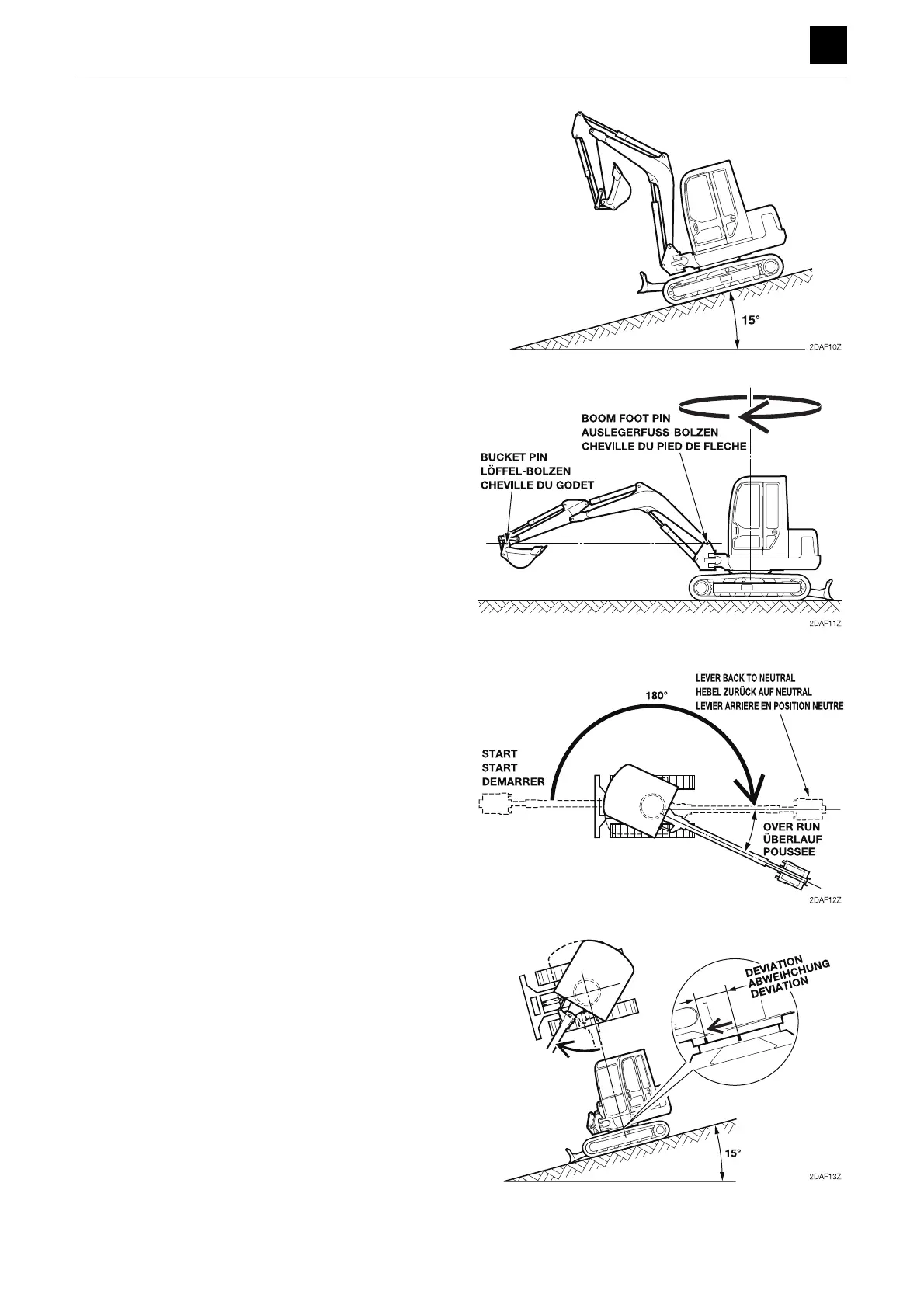 Page #35 background image
