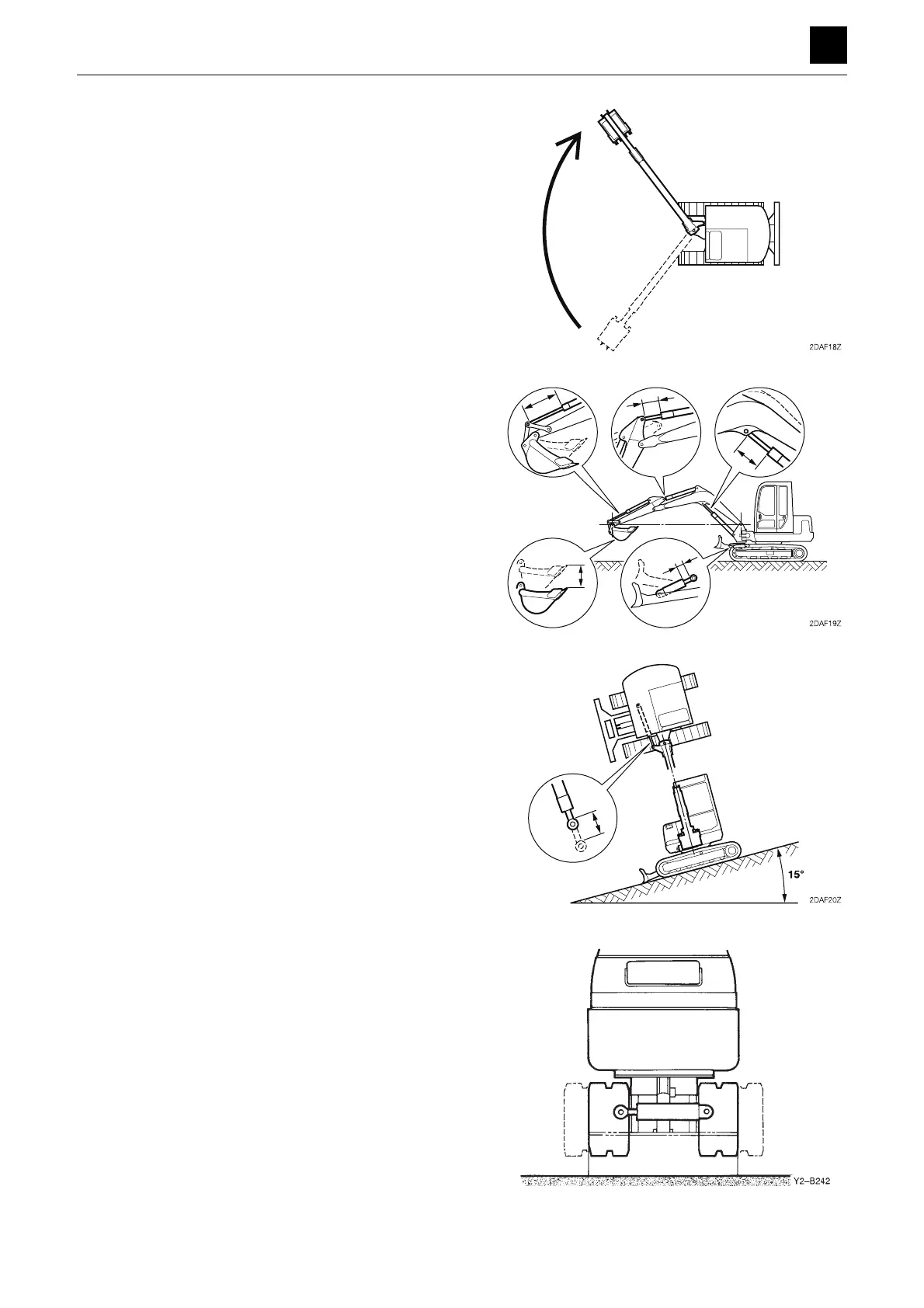 Page #37 background image