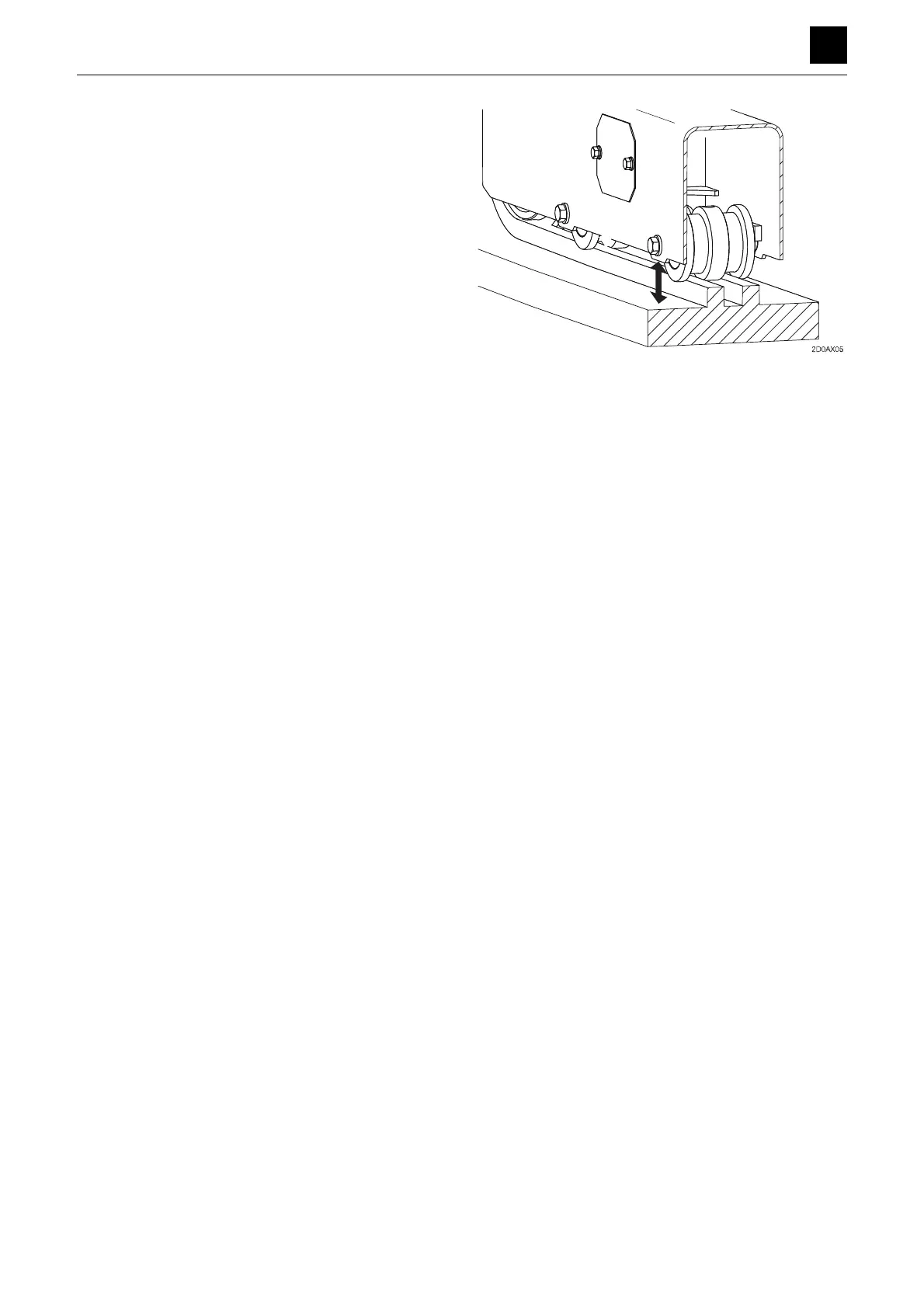 Page #39 background image