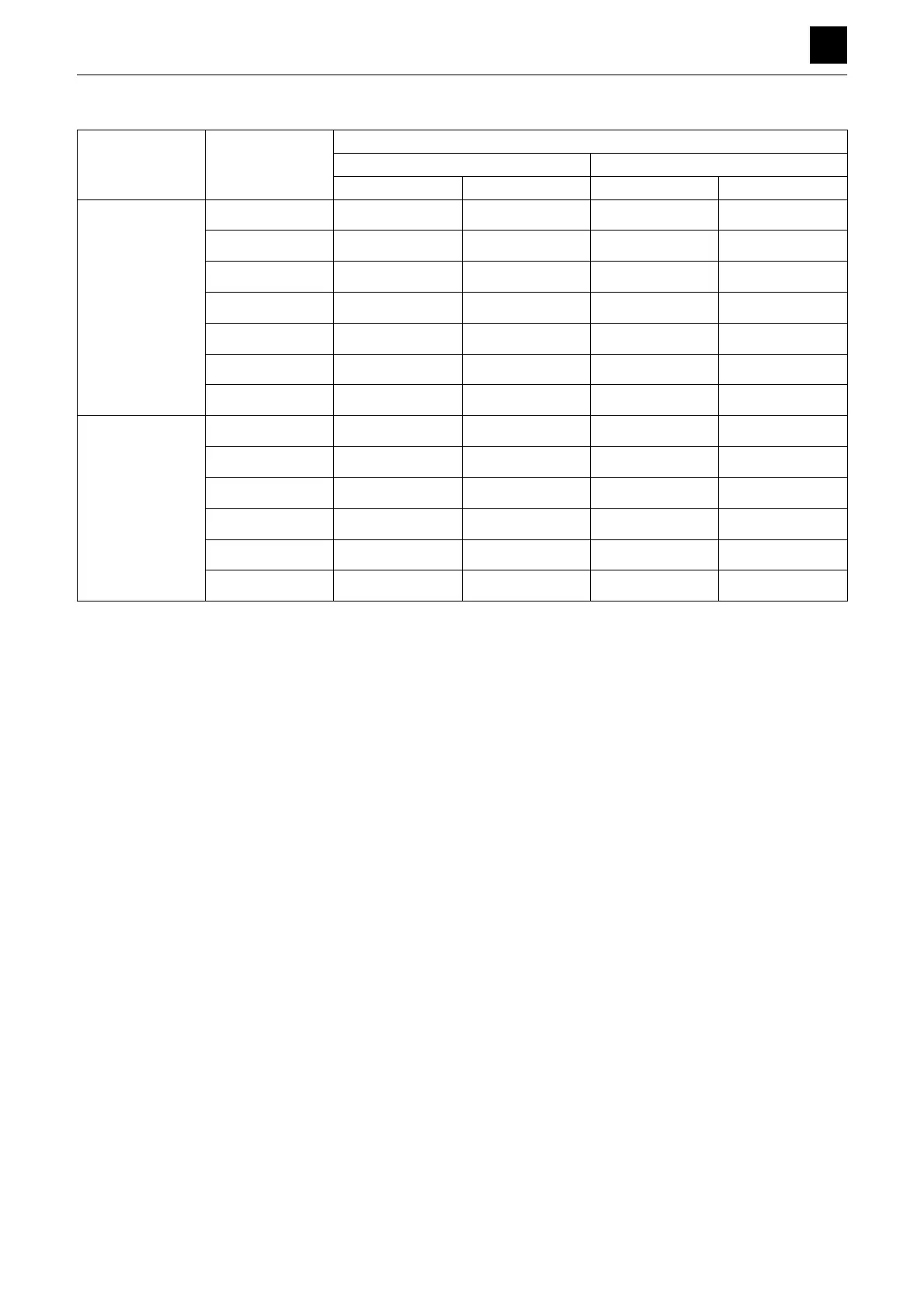Page #44 background image