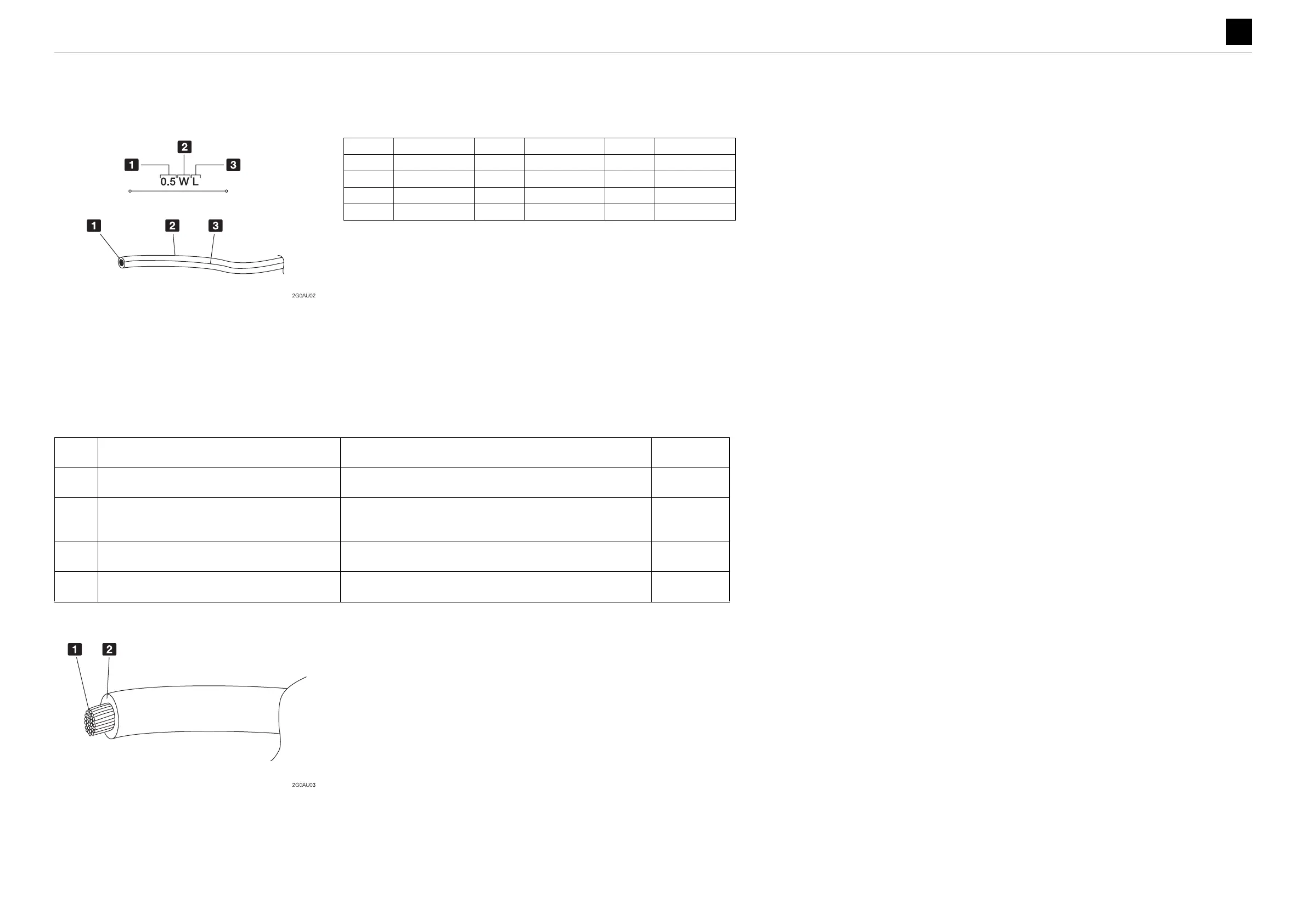 Page #50 background image