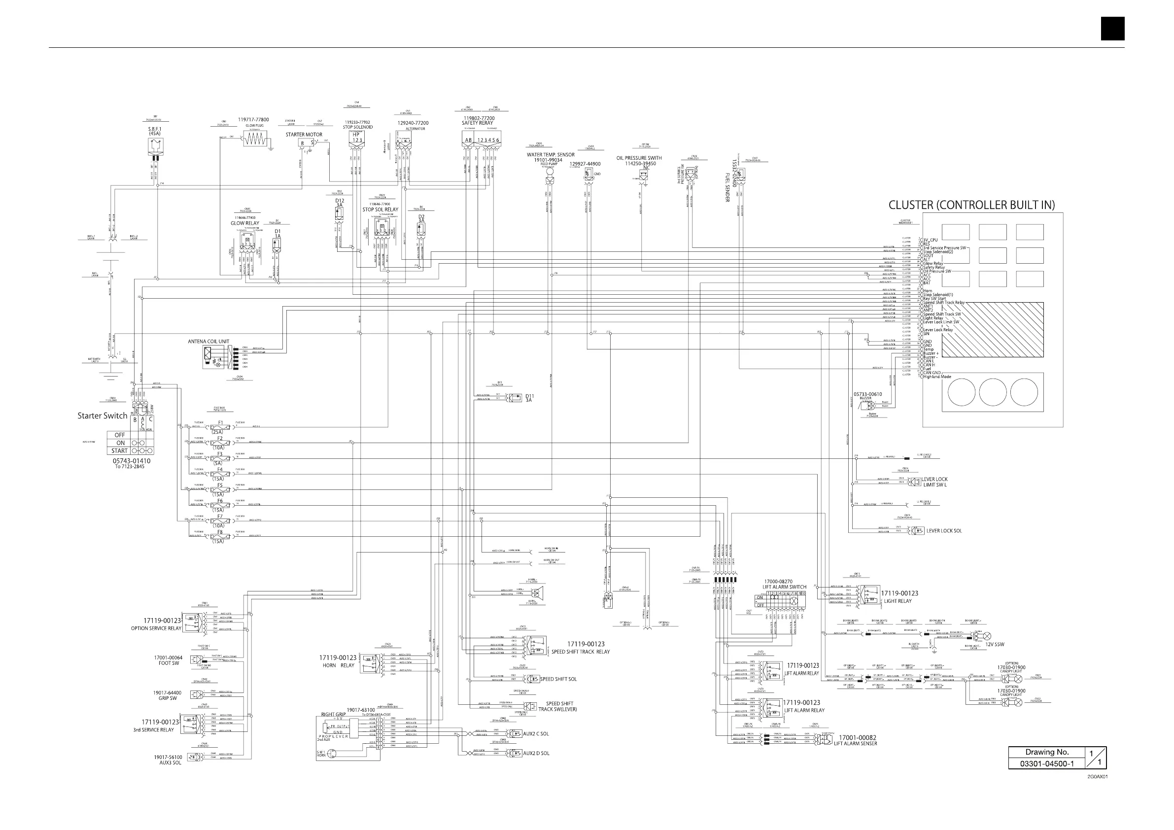 Page #51 background image