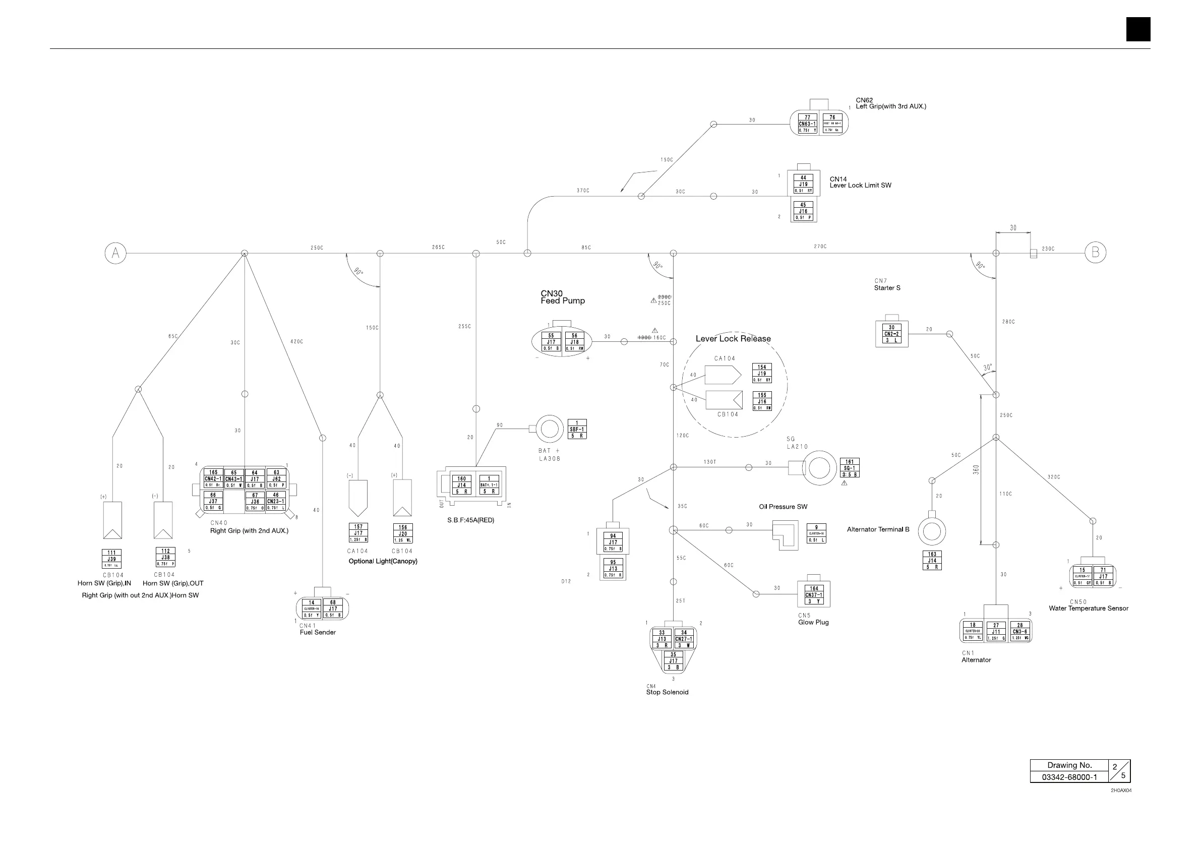 Page #54 background image