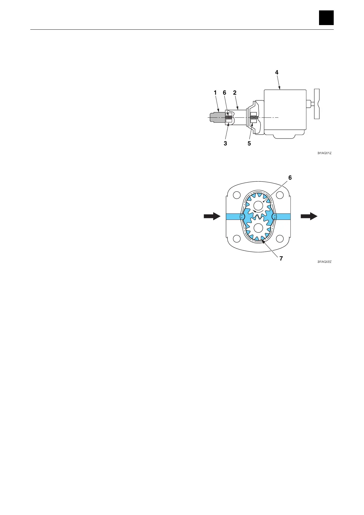 Page #61 background image