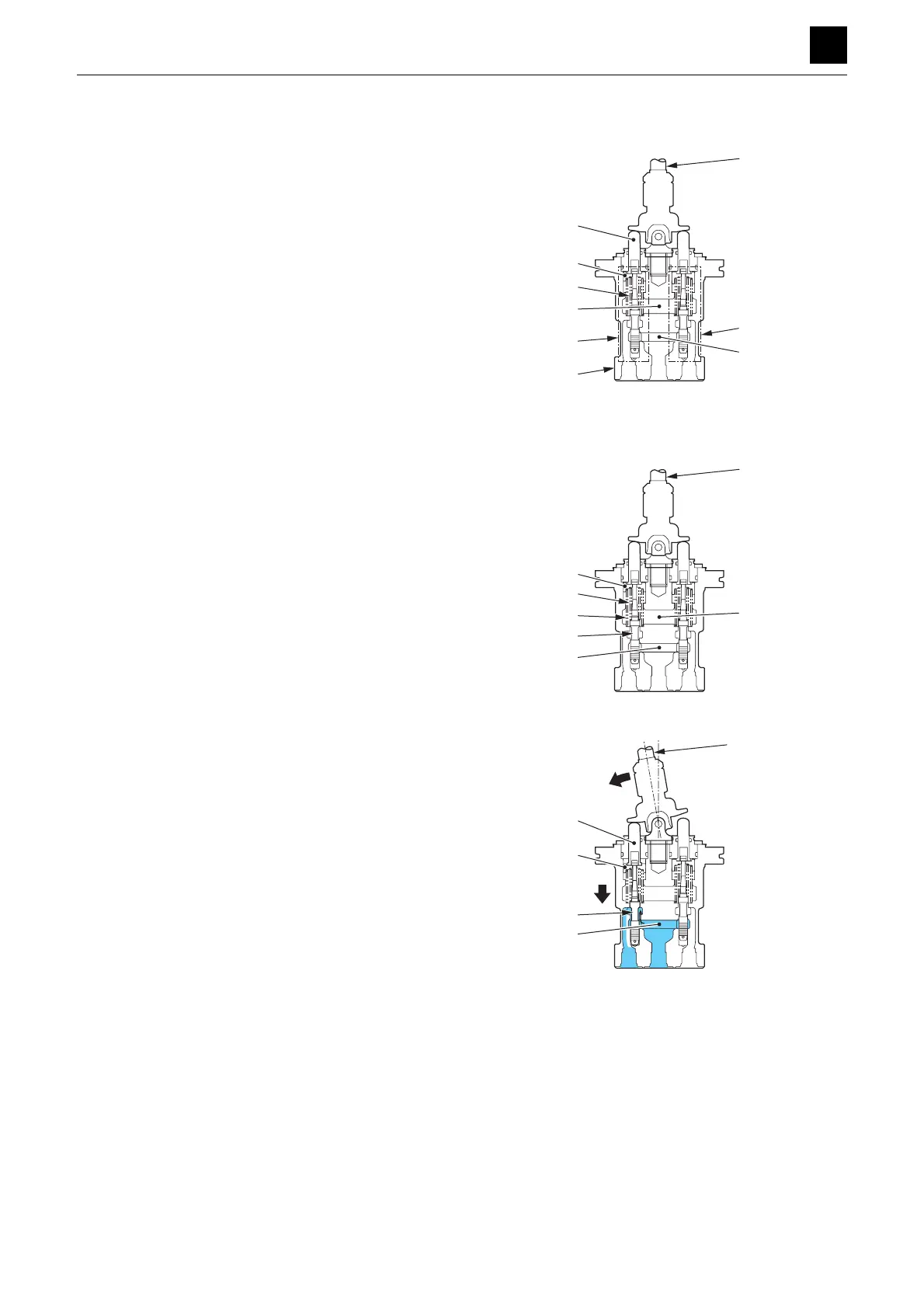 Page #69 background image